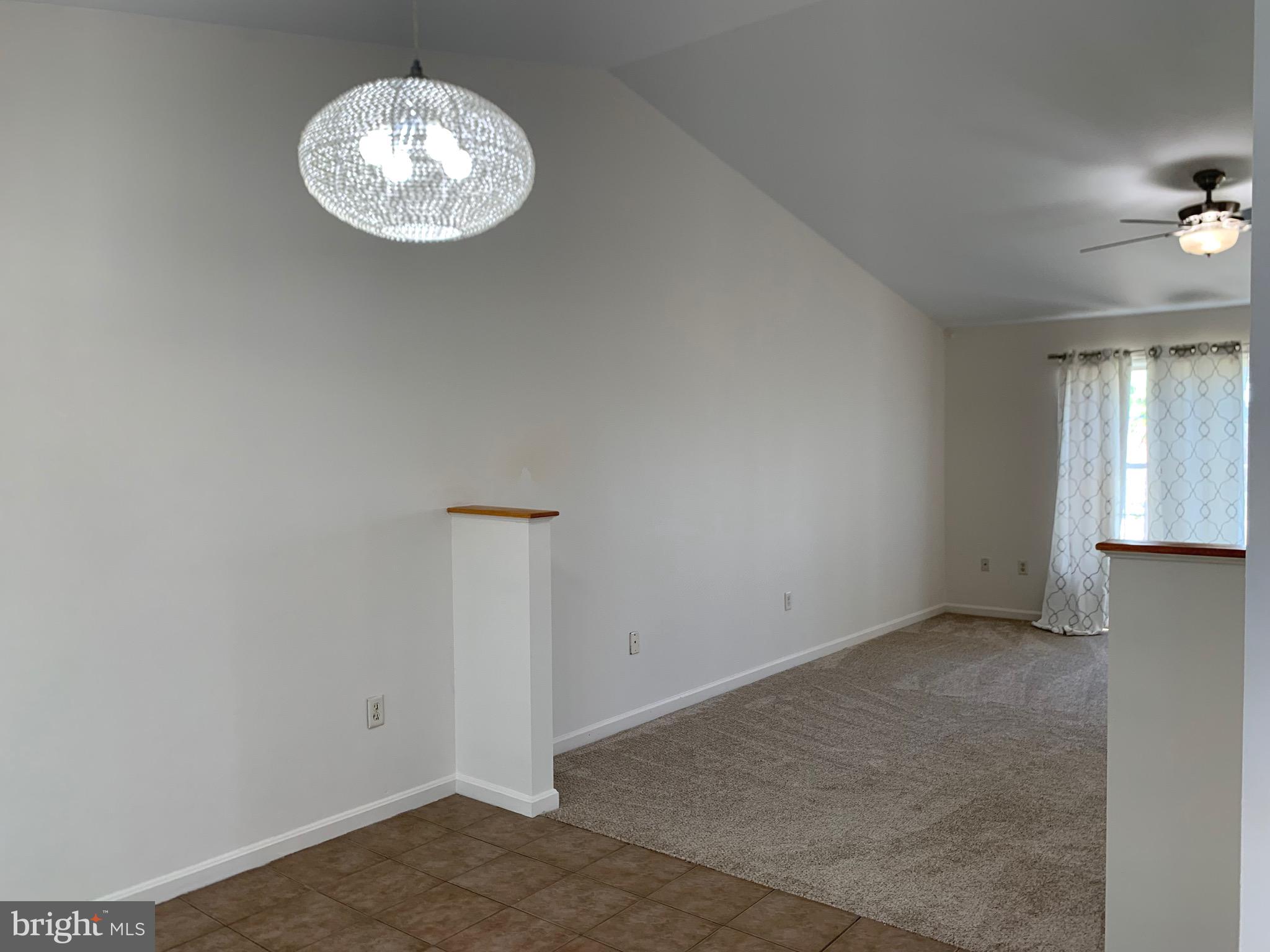 NORTHBROOK ESTATES - Residential