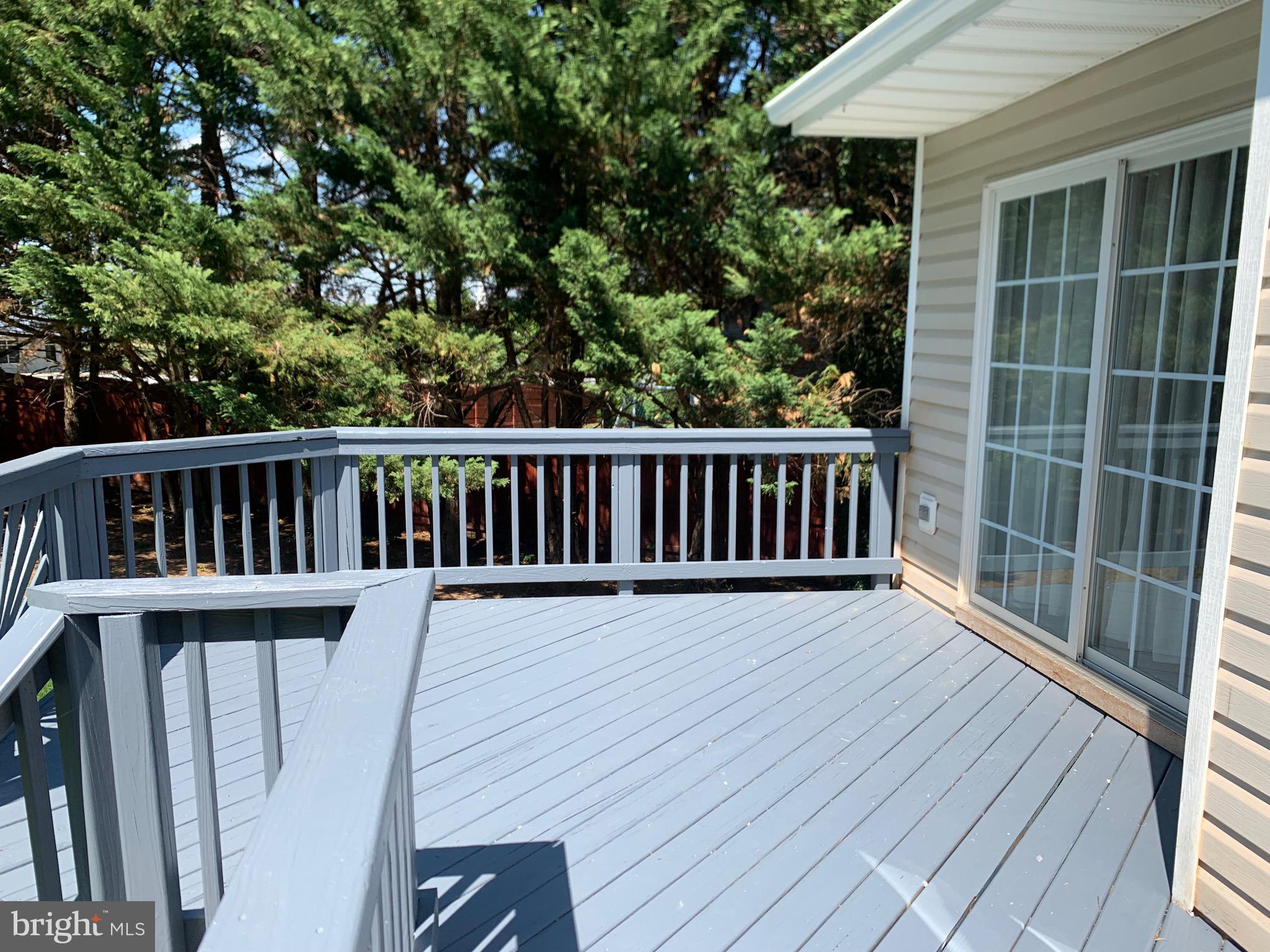 NORTHBROOK ESTATES - Residential