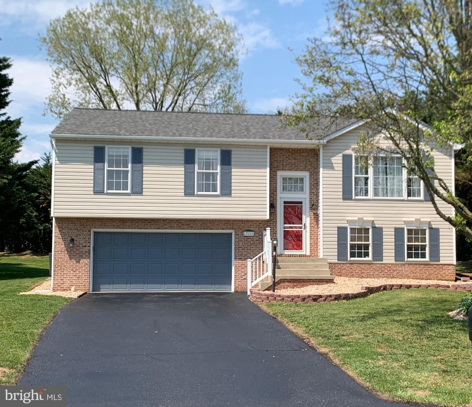 NORTHBROOK ESTATES - Residential