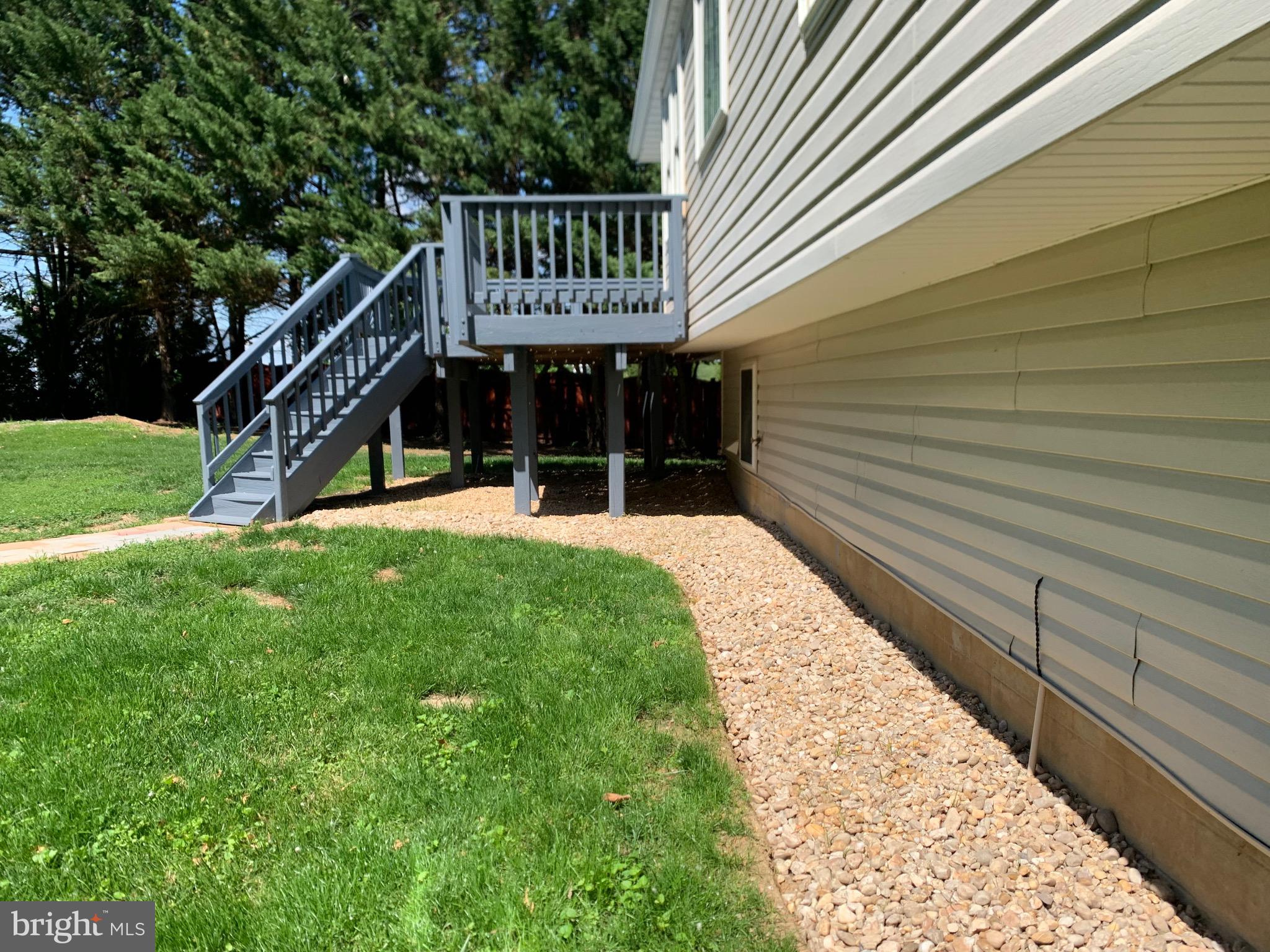 NORTHBROOK ESTATES - Residential