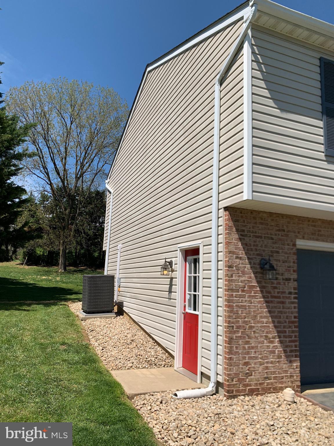 NORTHBROOK ESTATES - Residential