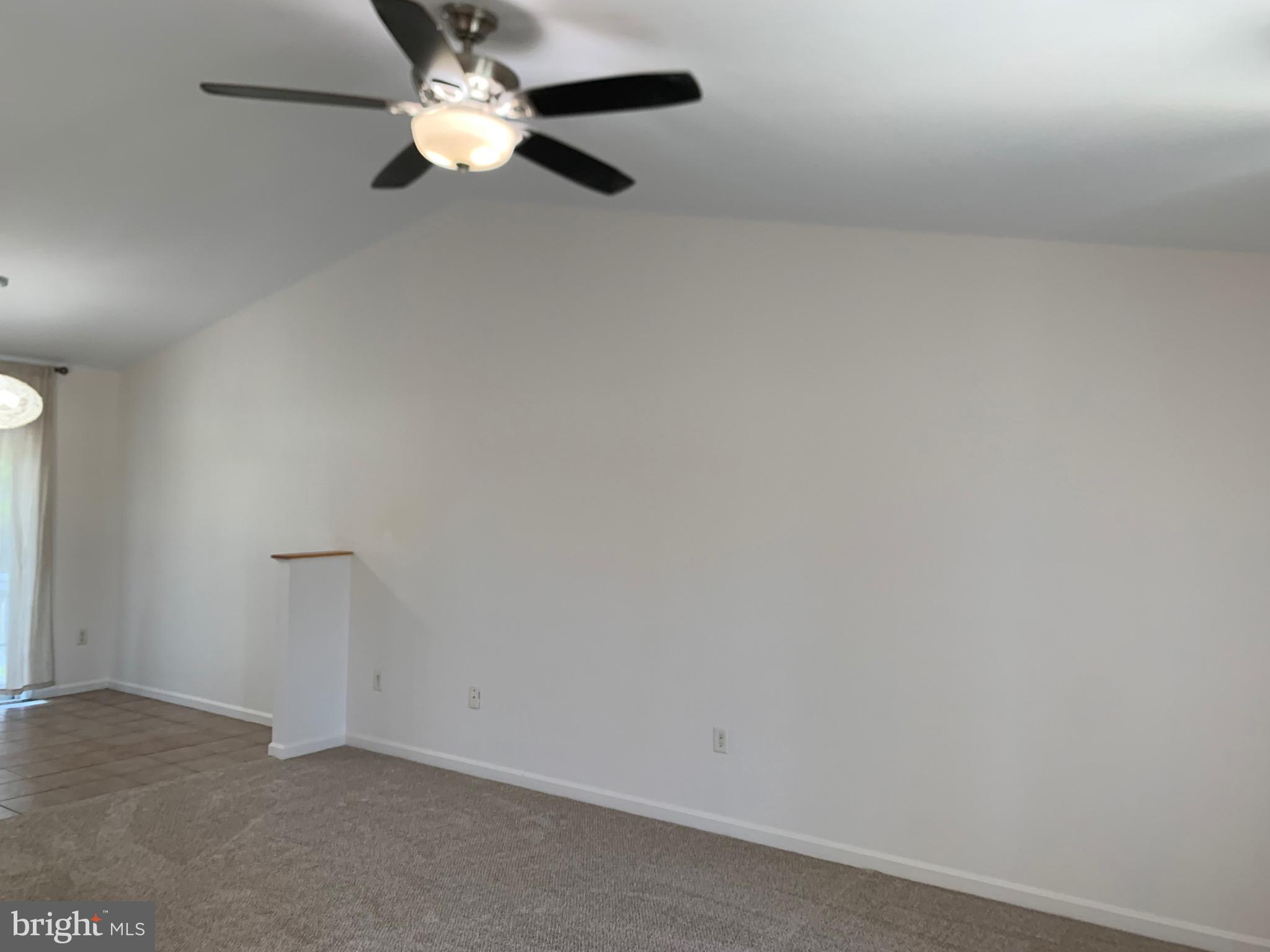 NORTHBROOK ESTATES - Residential