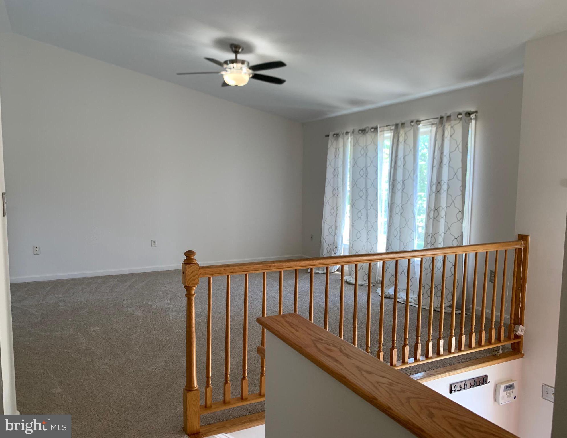 NORTHBROOK ESTATES - Residential