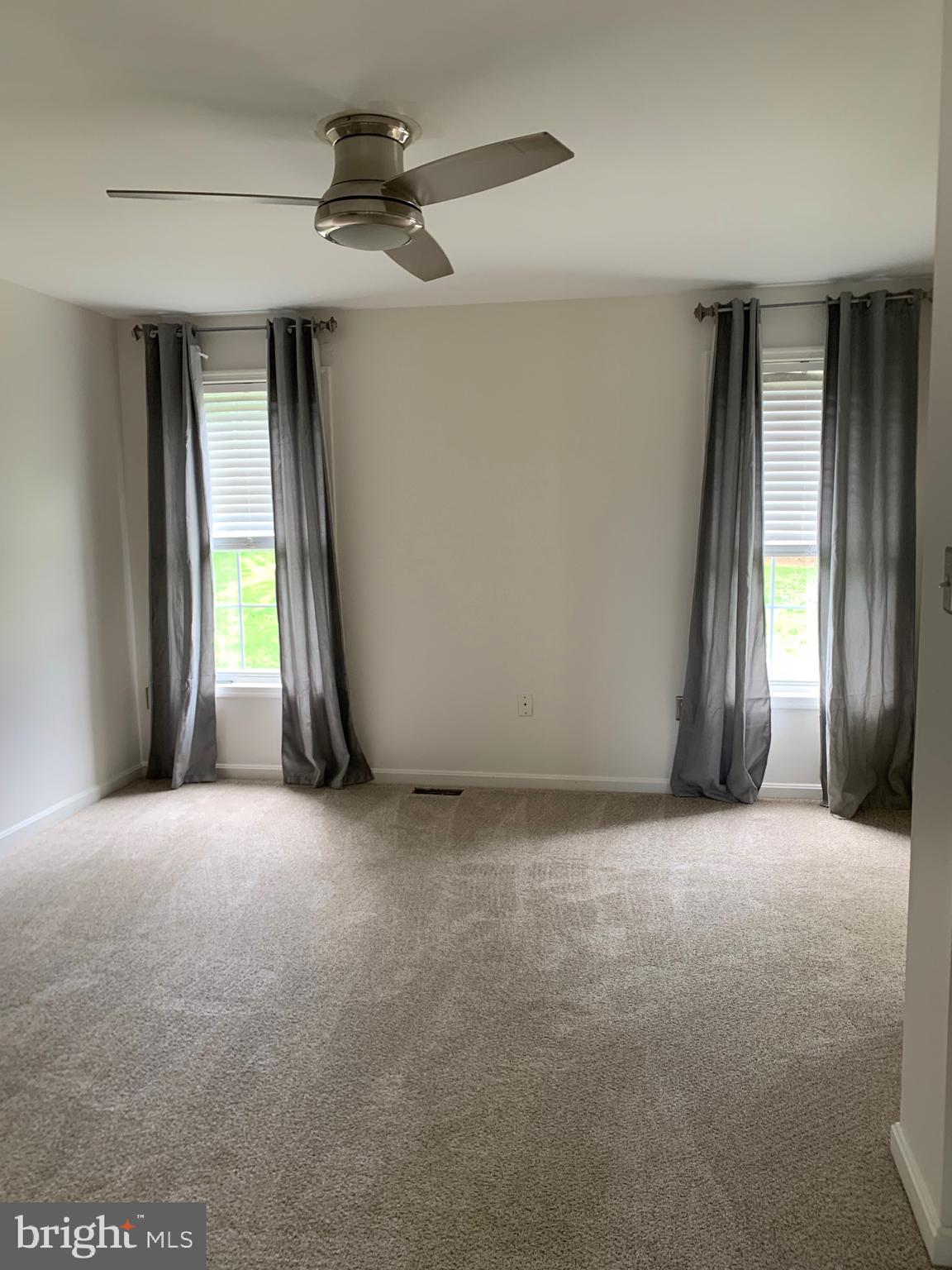 NORTHBROOK ESTATES - Residential