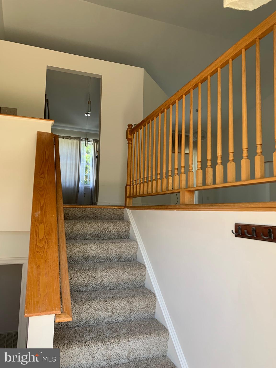 NORTHBROOK ESTATES - Residential