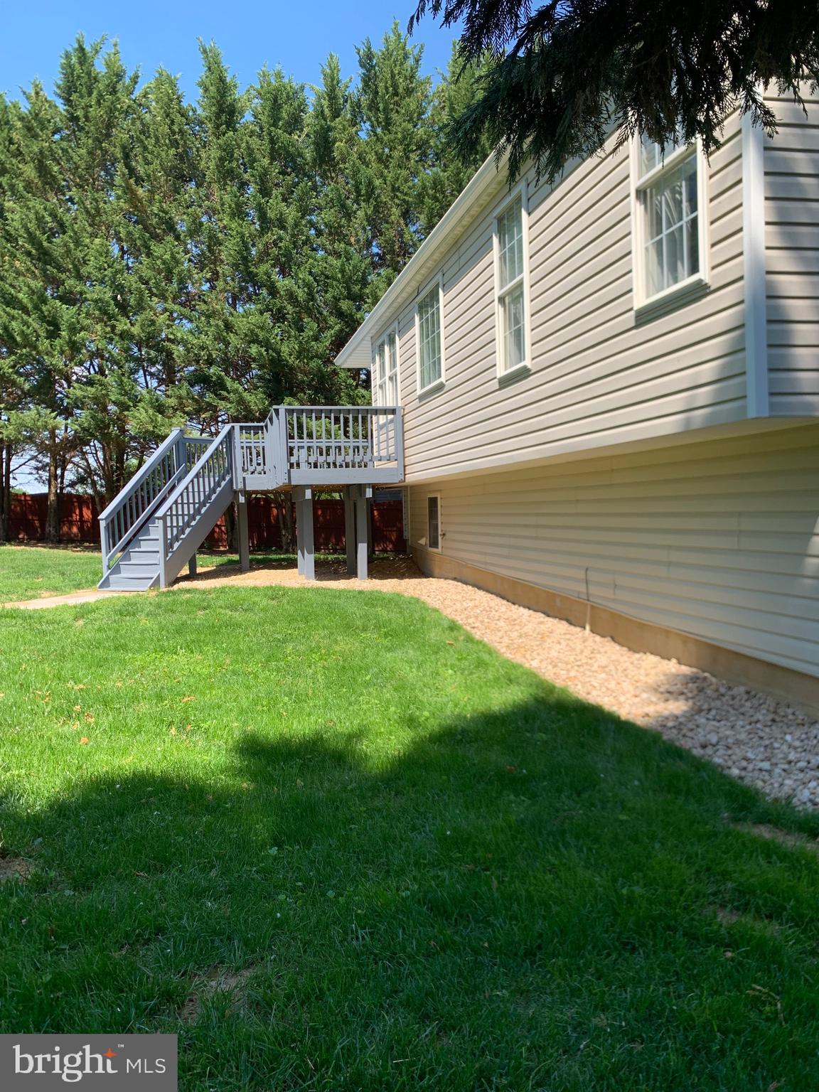 NORTHBROOK ESTATES - Residential