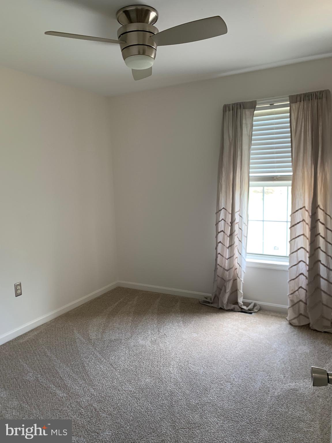 NORTHBROOK ESTATES - Residential