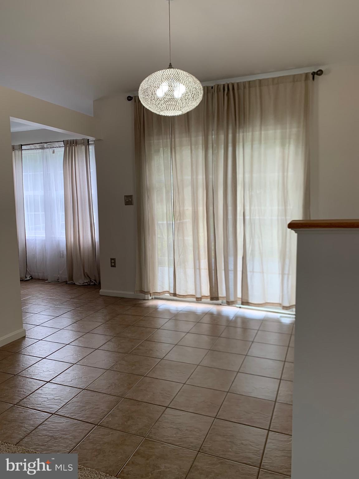 NORTHBROOK ESTATES - Residential