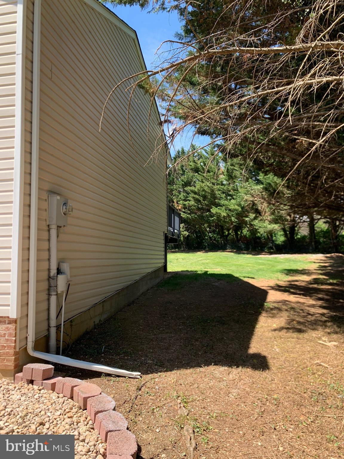 NORTHBROOK ESTATES - Residential