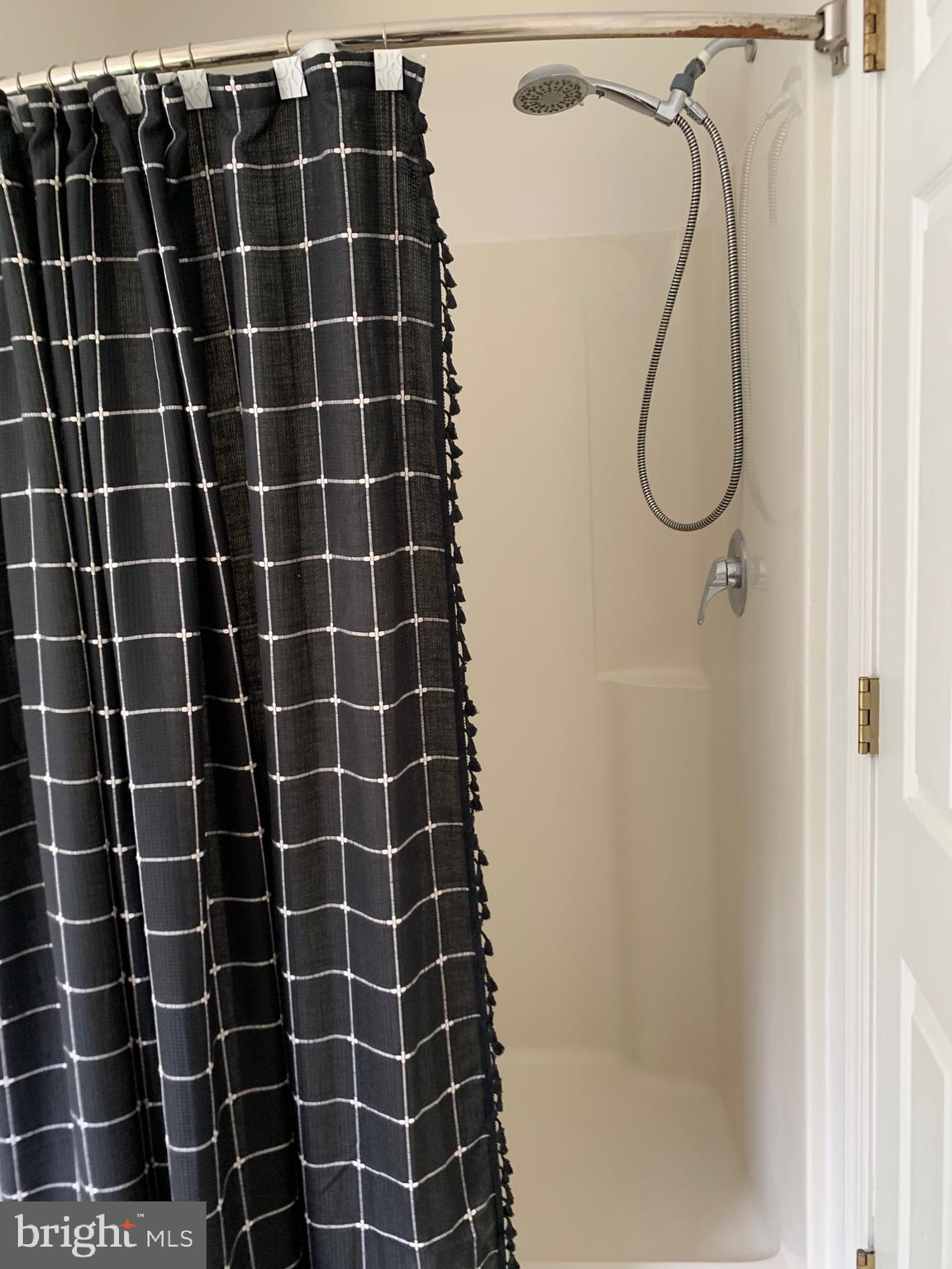 NORTHBROOK ESTATES - Residential