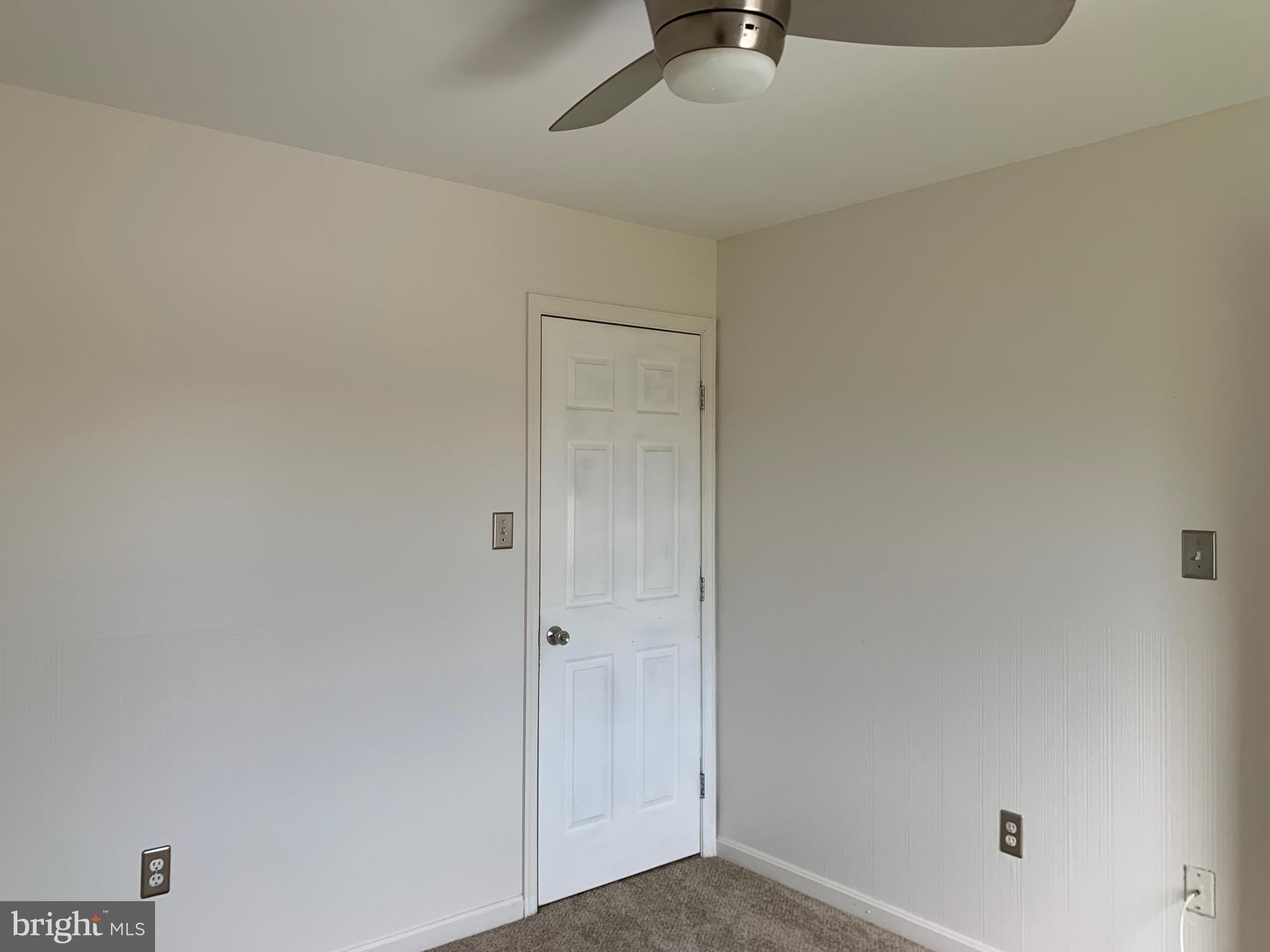 NORTHBROOK ESTATES - Residential