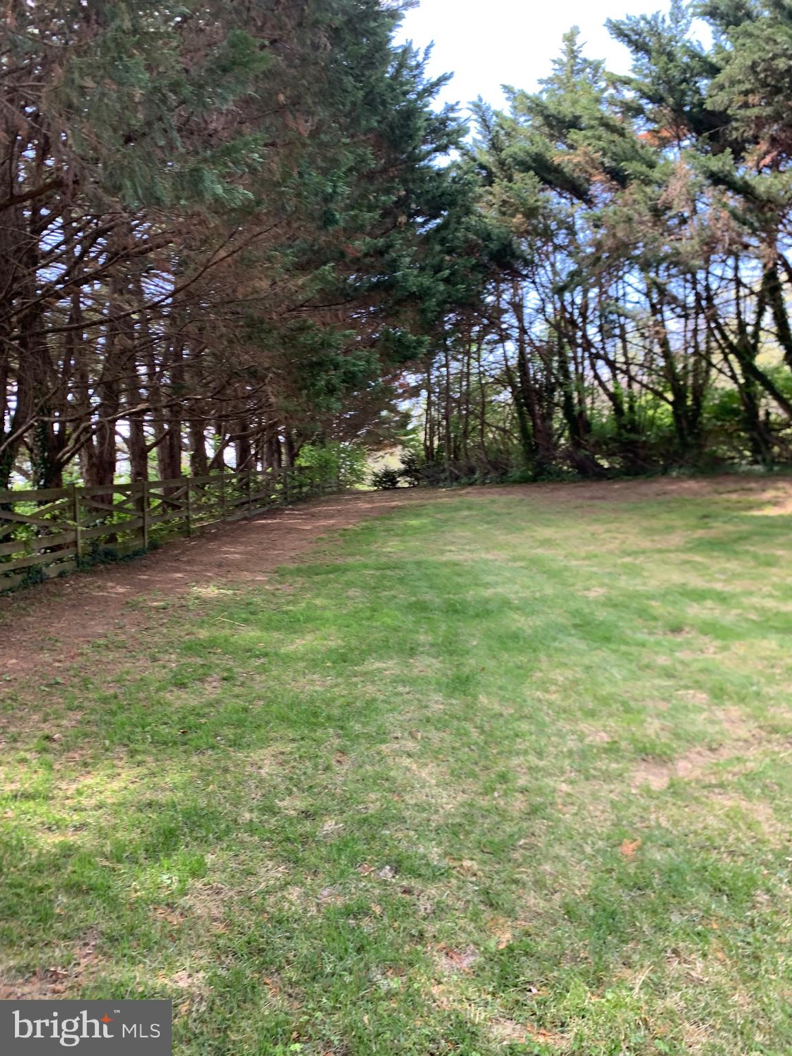 NORTHBROOK ESTATES - Residential