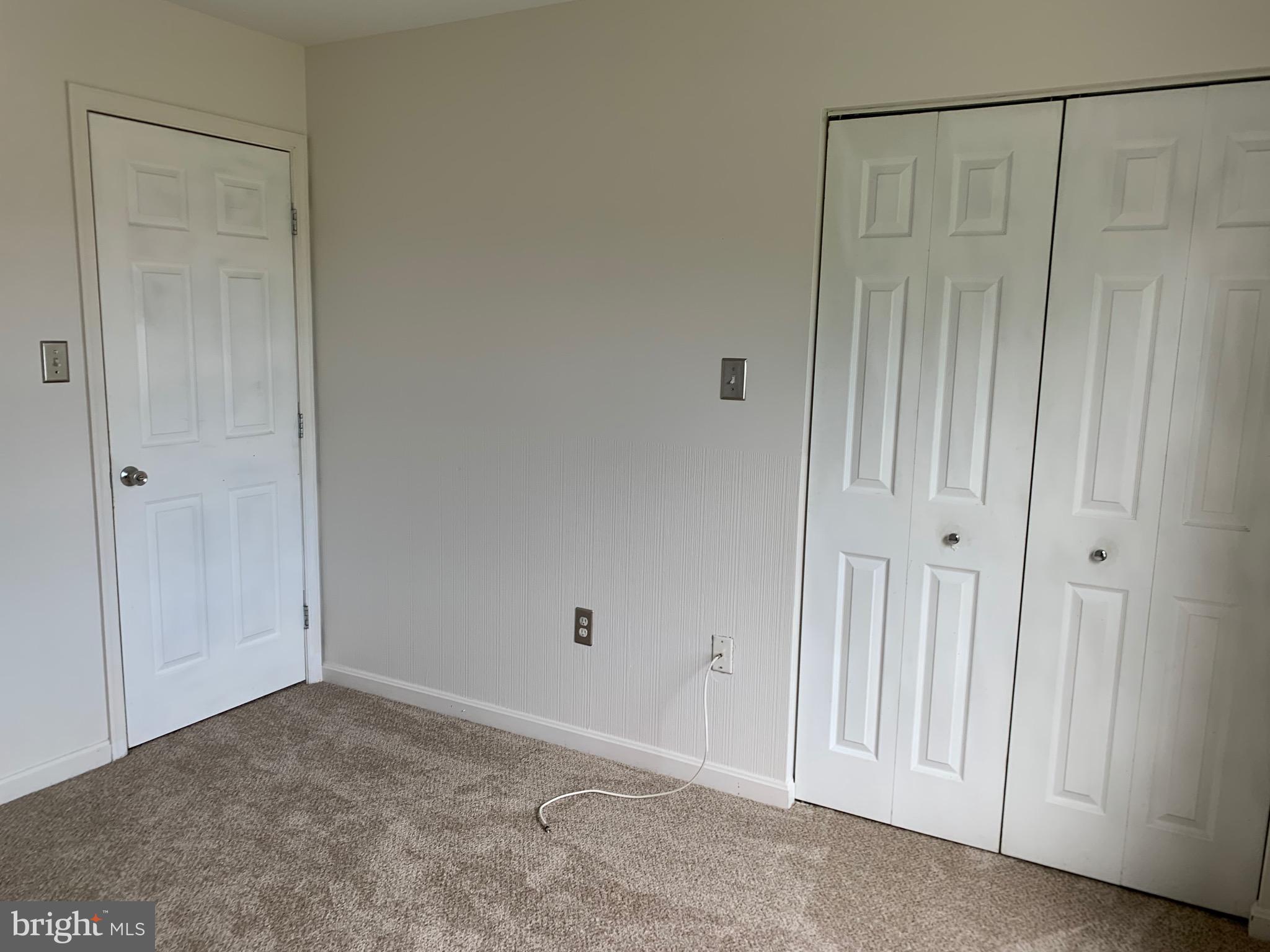 NORTHBROOK ESTATES - Residential