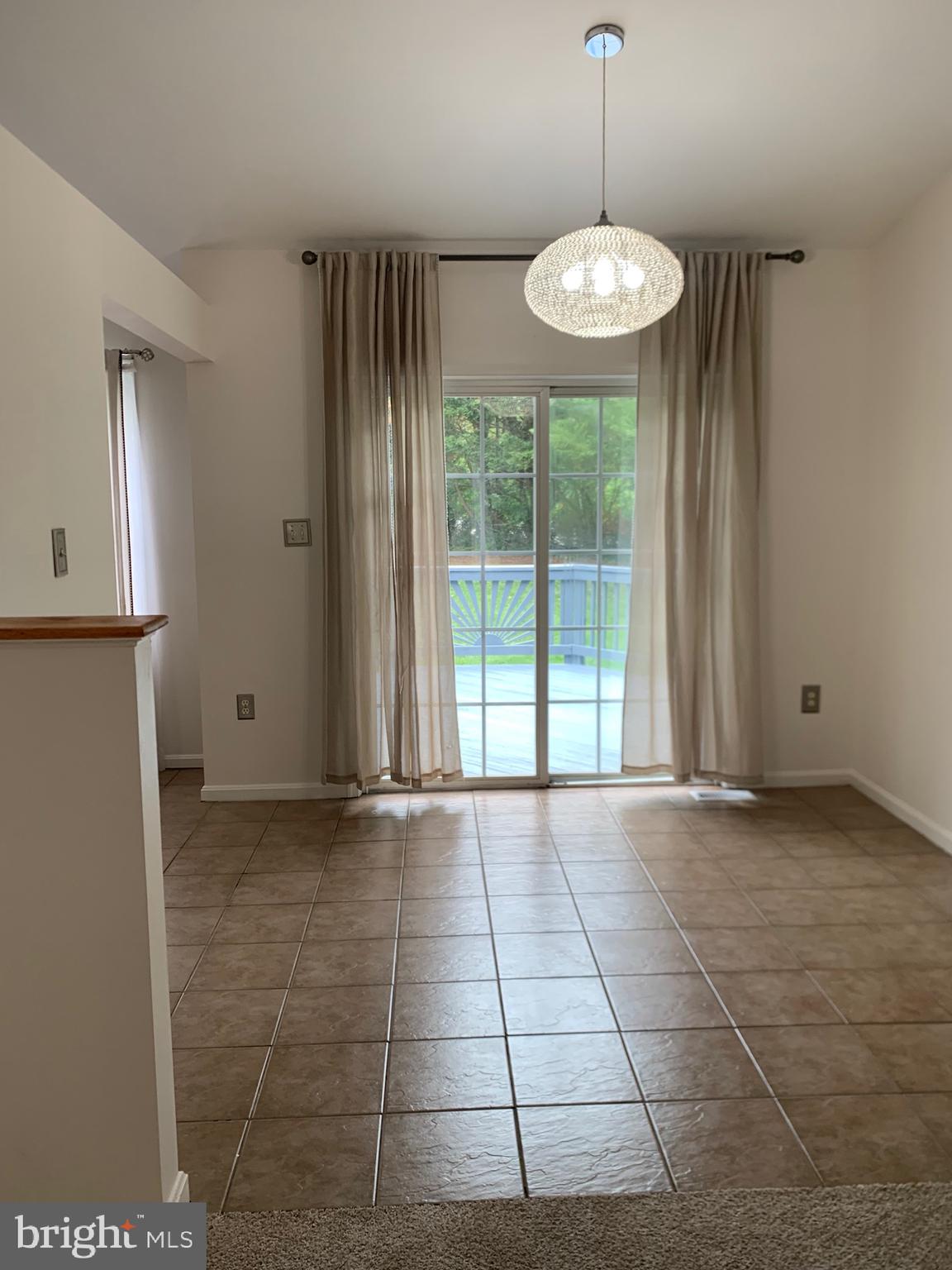 NORTHBROOK ESTATES - Residential