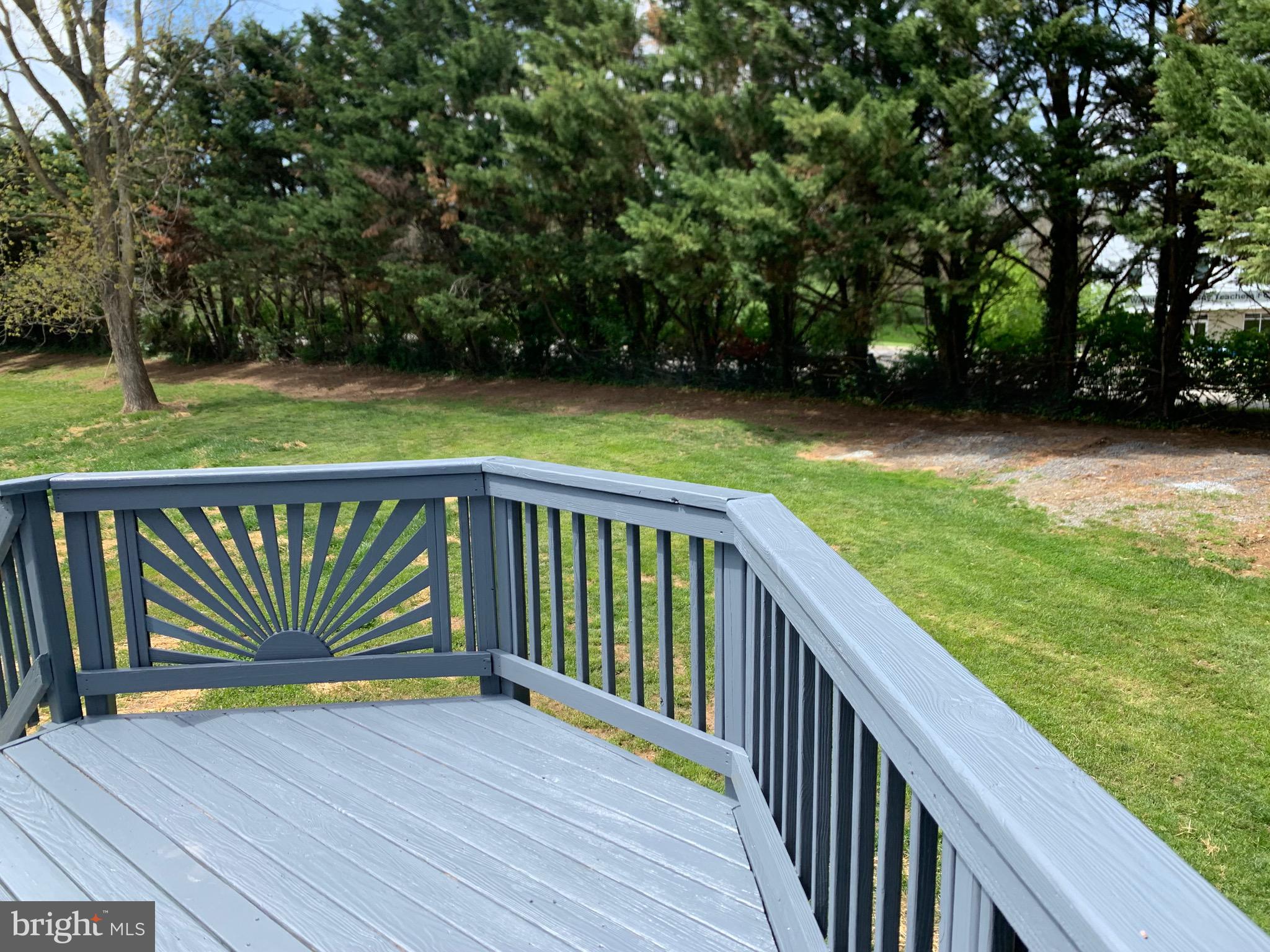 NORTHBROOK ESTATES - Residential