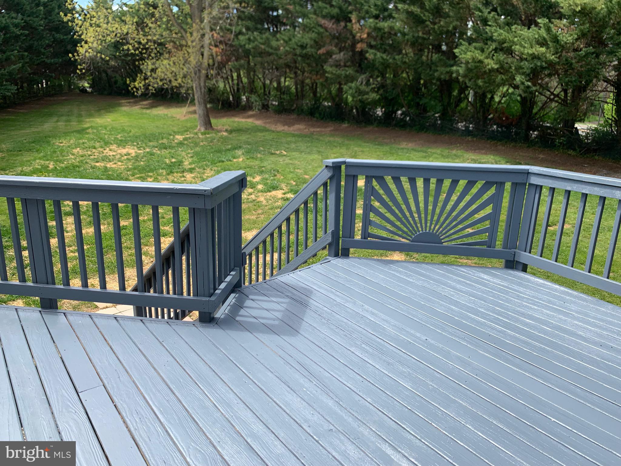 NORTHBROOK ESTATES - Residential