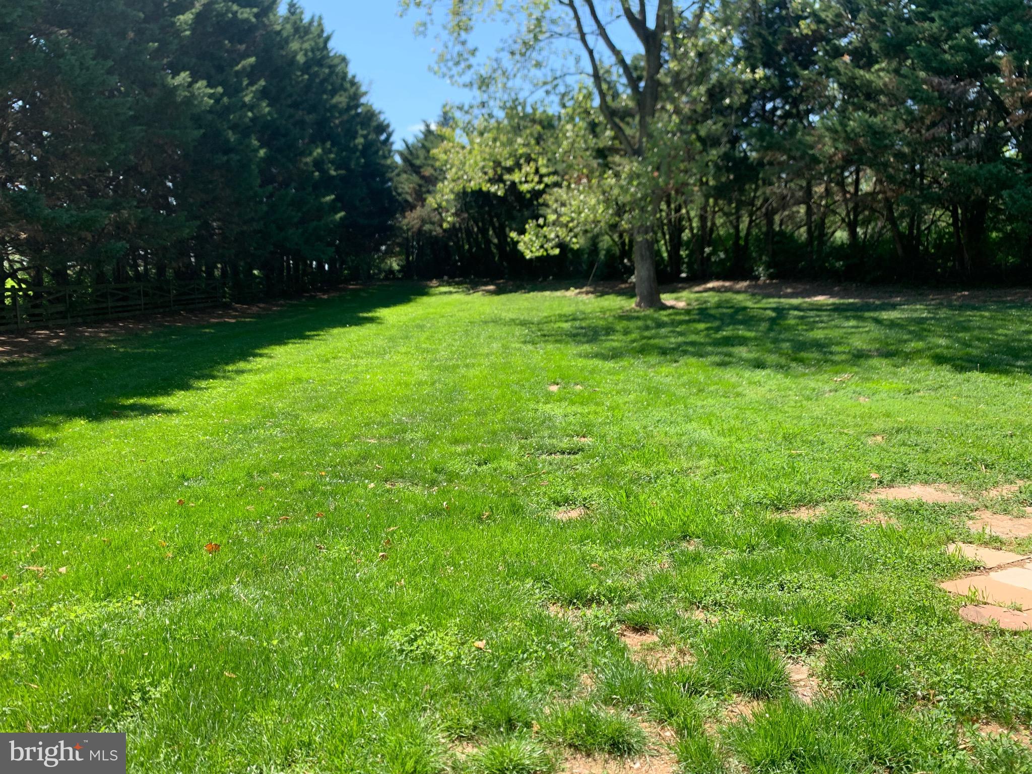 NORTHBROOK ESTATES - Residential