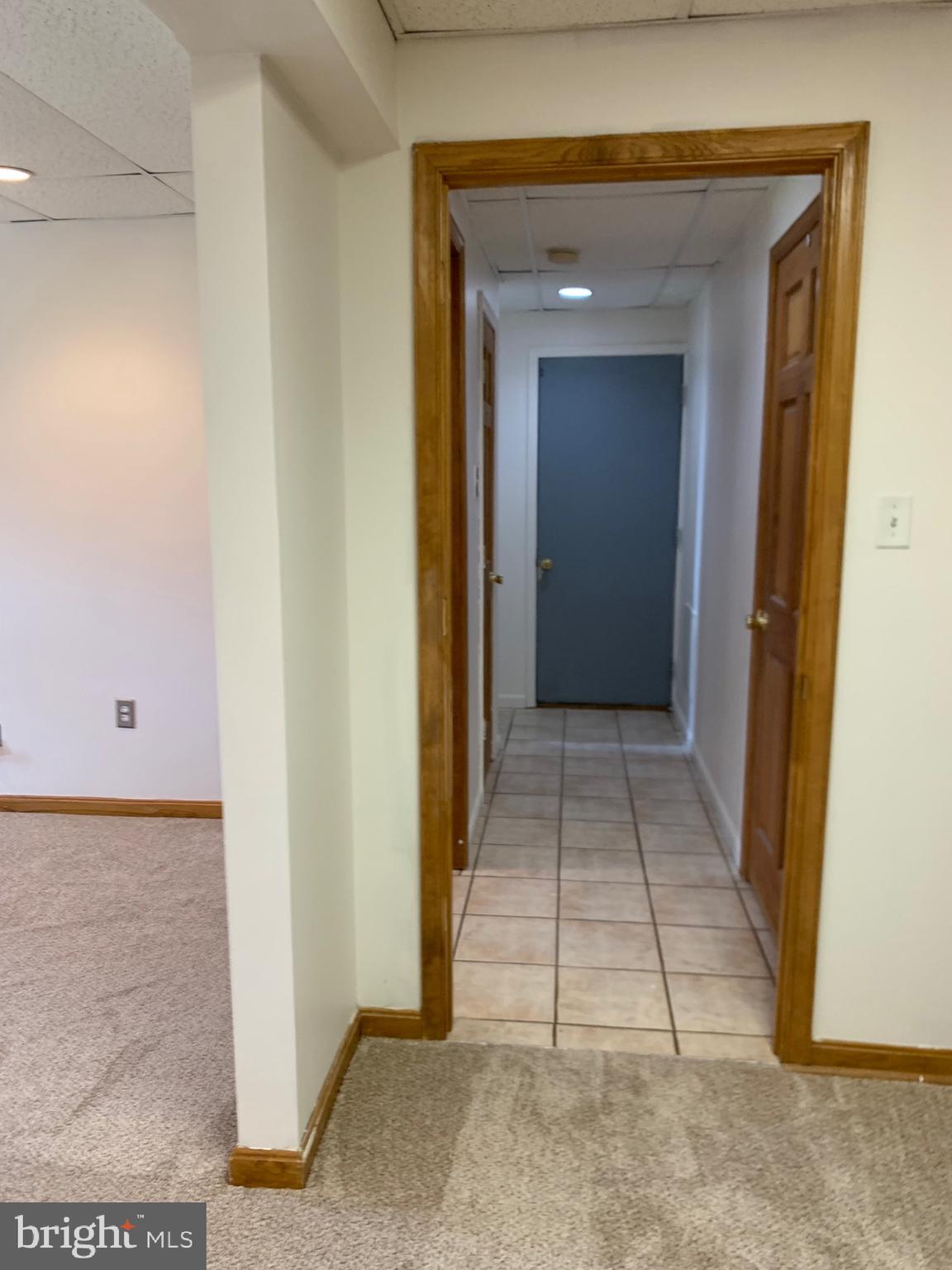 NORTHBROOK ESTATES - Residential