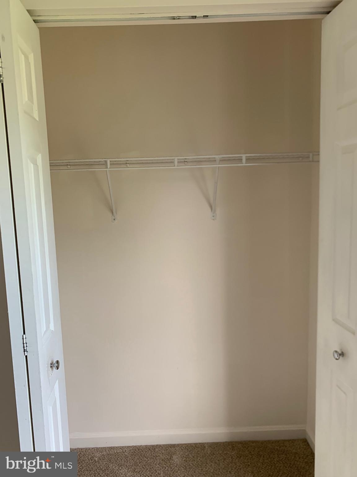 NORTHBROOK ESTATES - Residential