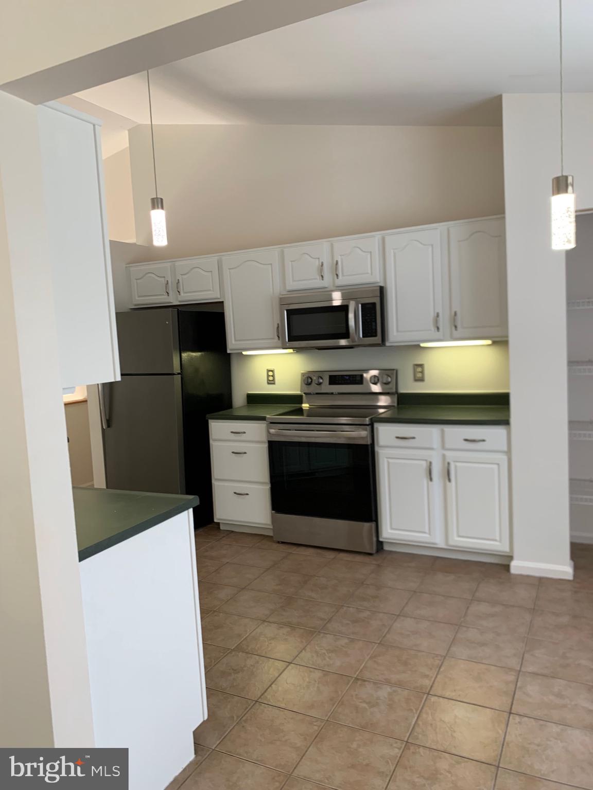 NORTHBROOK ESTATES - Residential