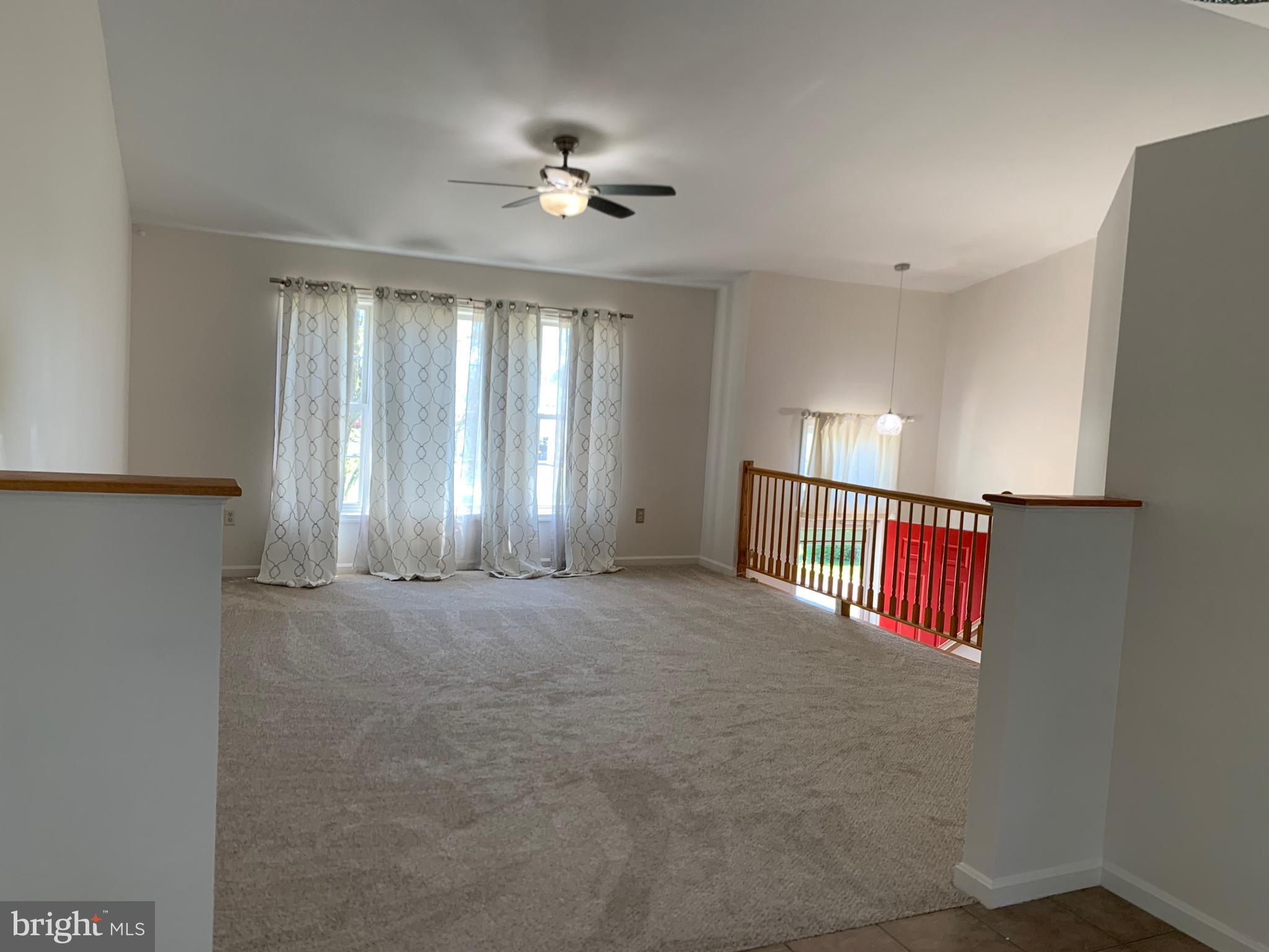 NORTHBROOK ESTATES - Residential