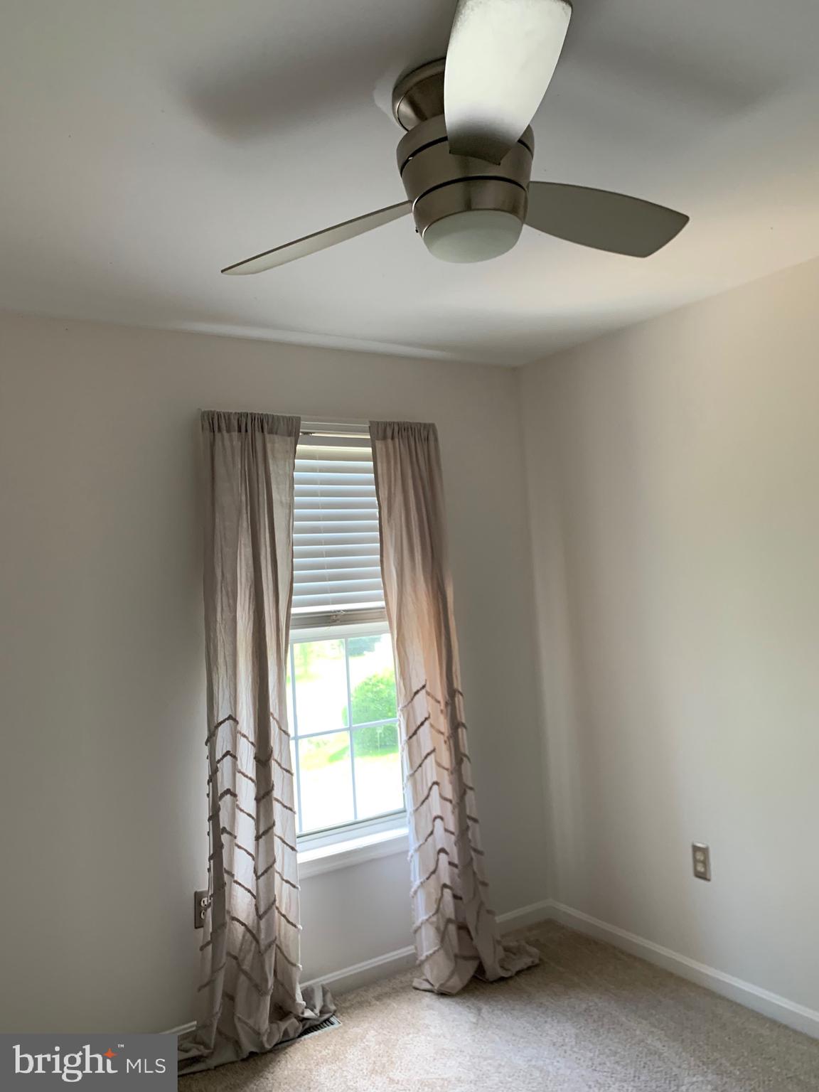 NORTHBROOK ESTATES - Residential