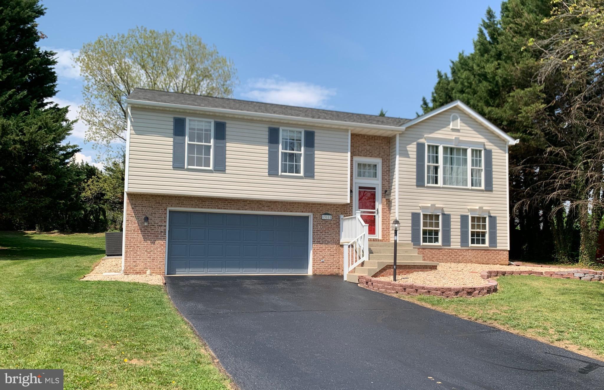 NORTHBROOK ESTATES - Residential