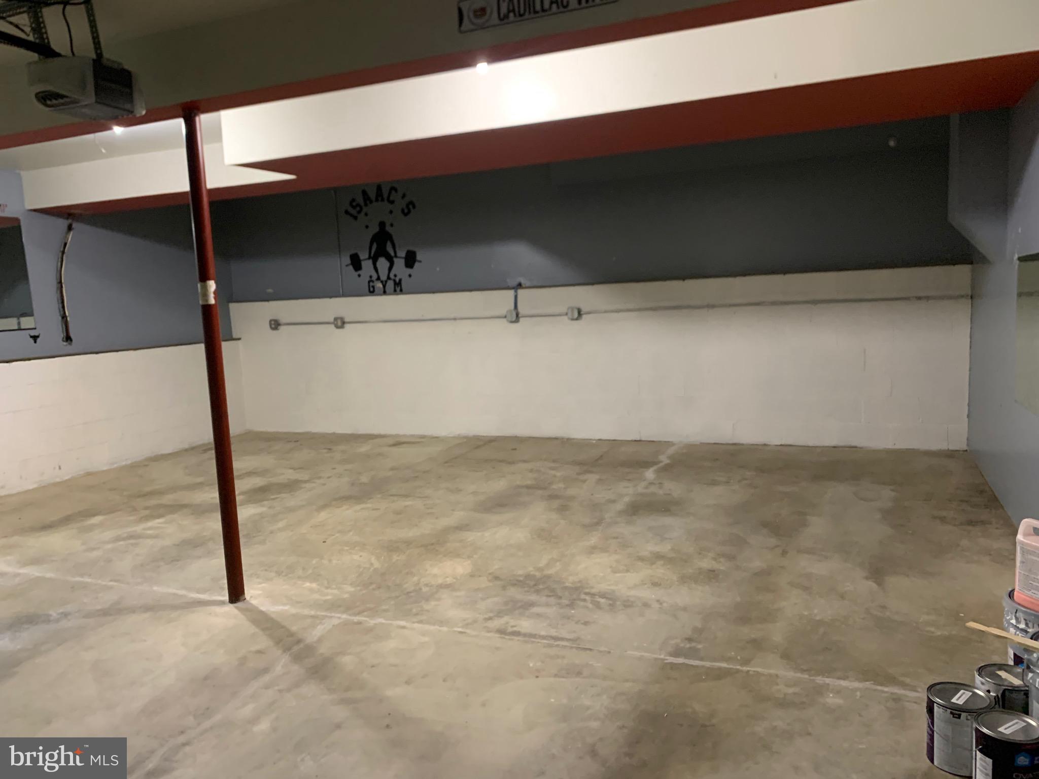 NORTHBROOK ESTATES - Residential