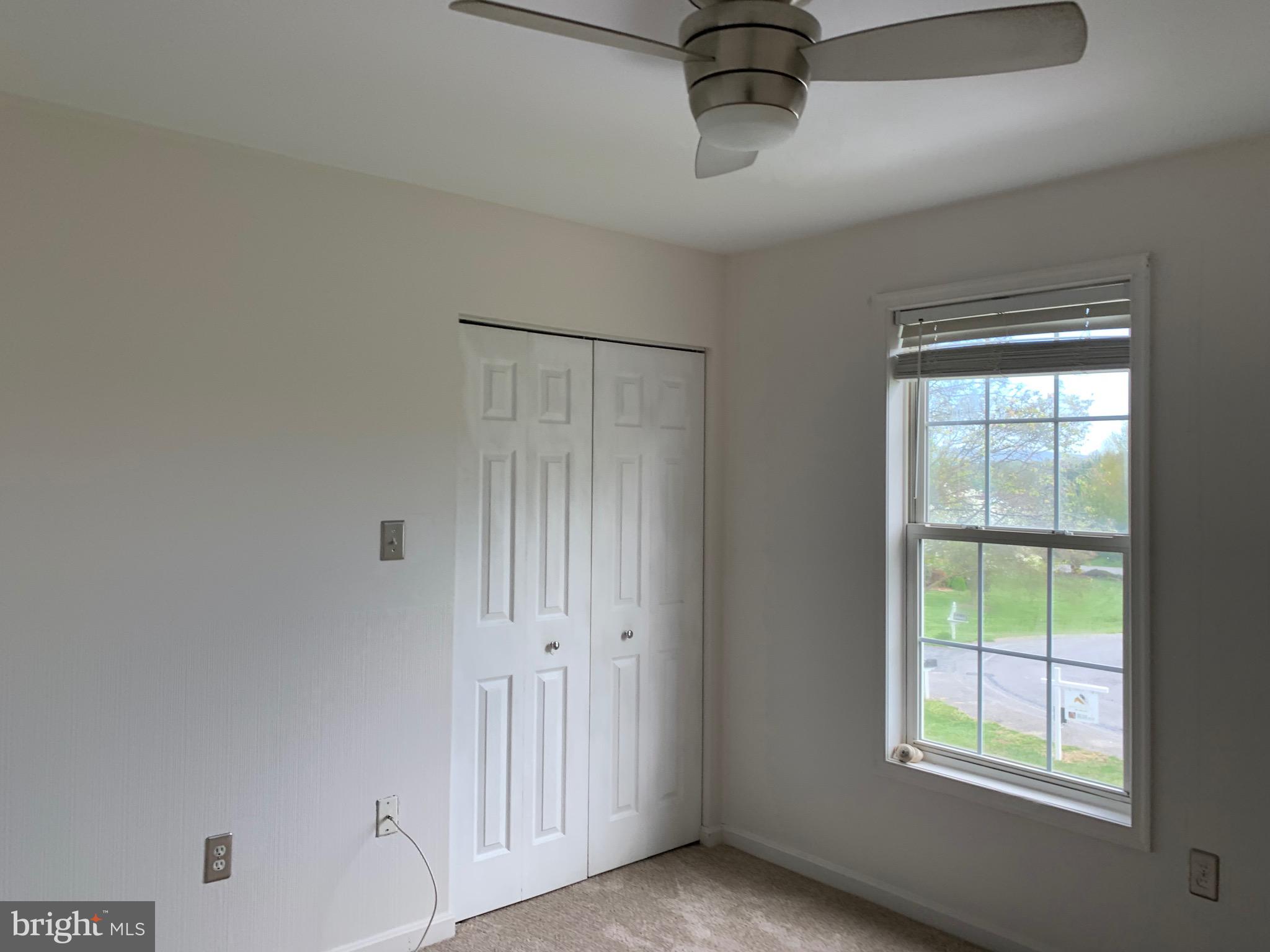 NORTHBROOK ESTATES - Residential