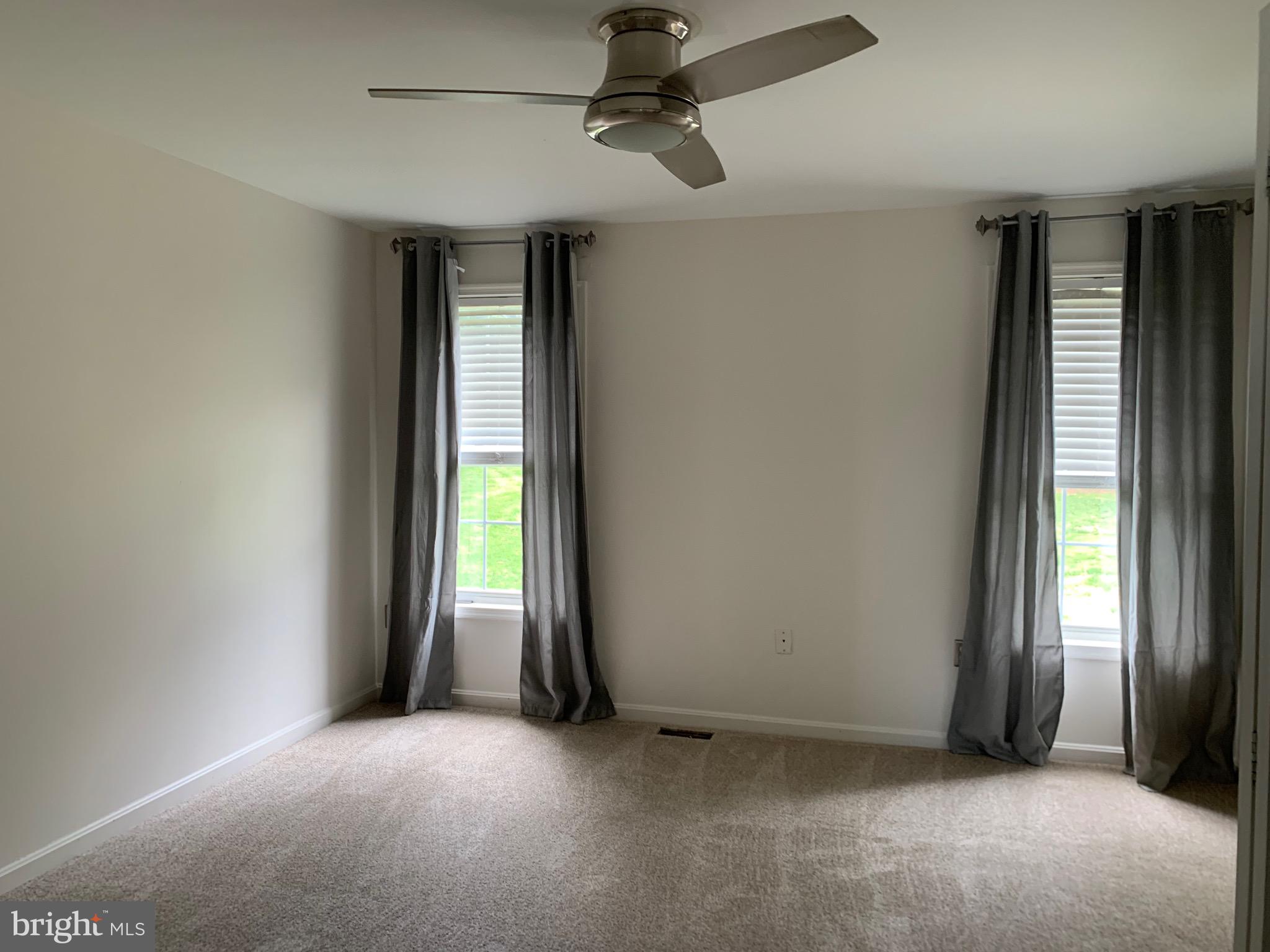 NORTHBROOK ESTATES - Residential