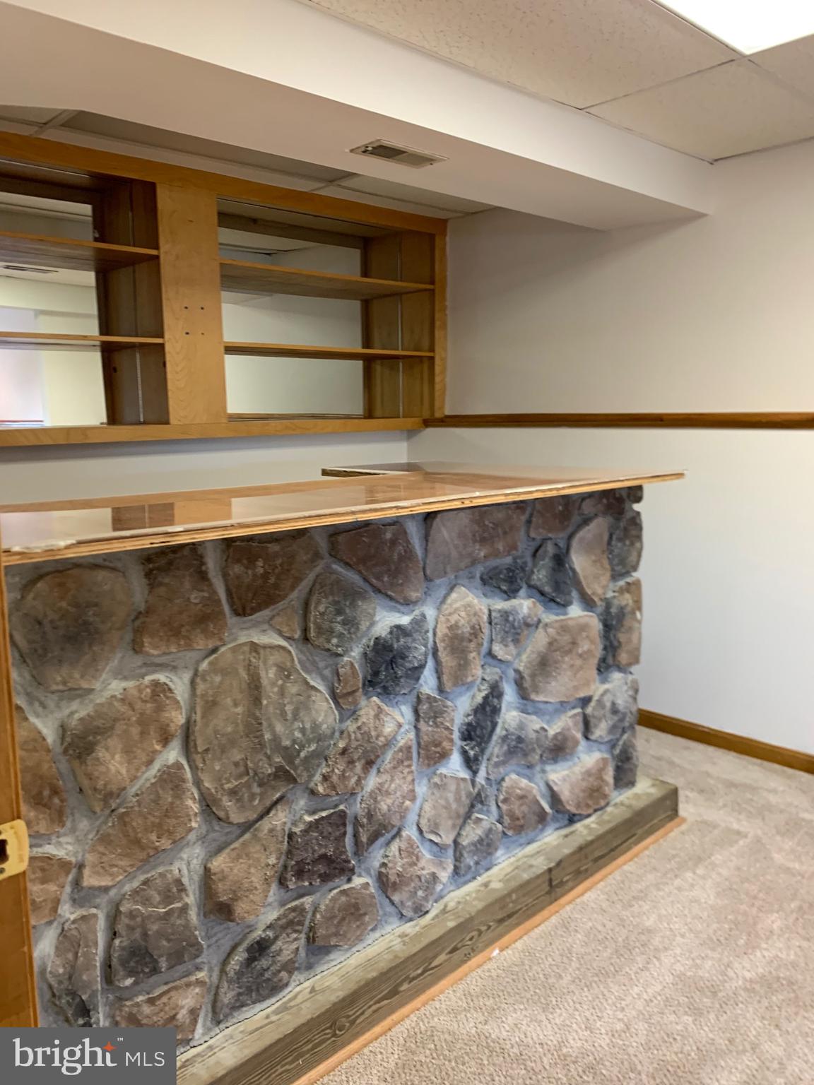 NORTHBROOK ESTATES - Residential