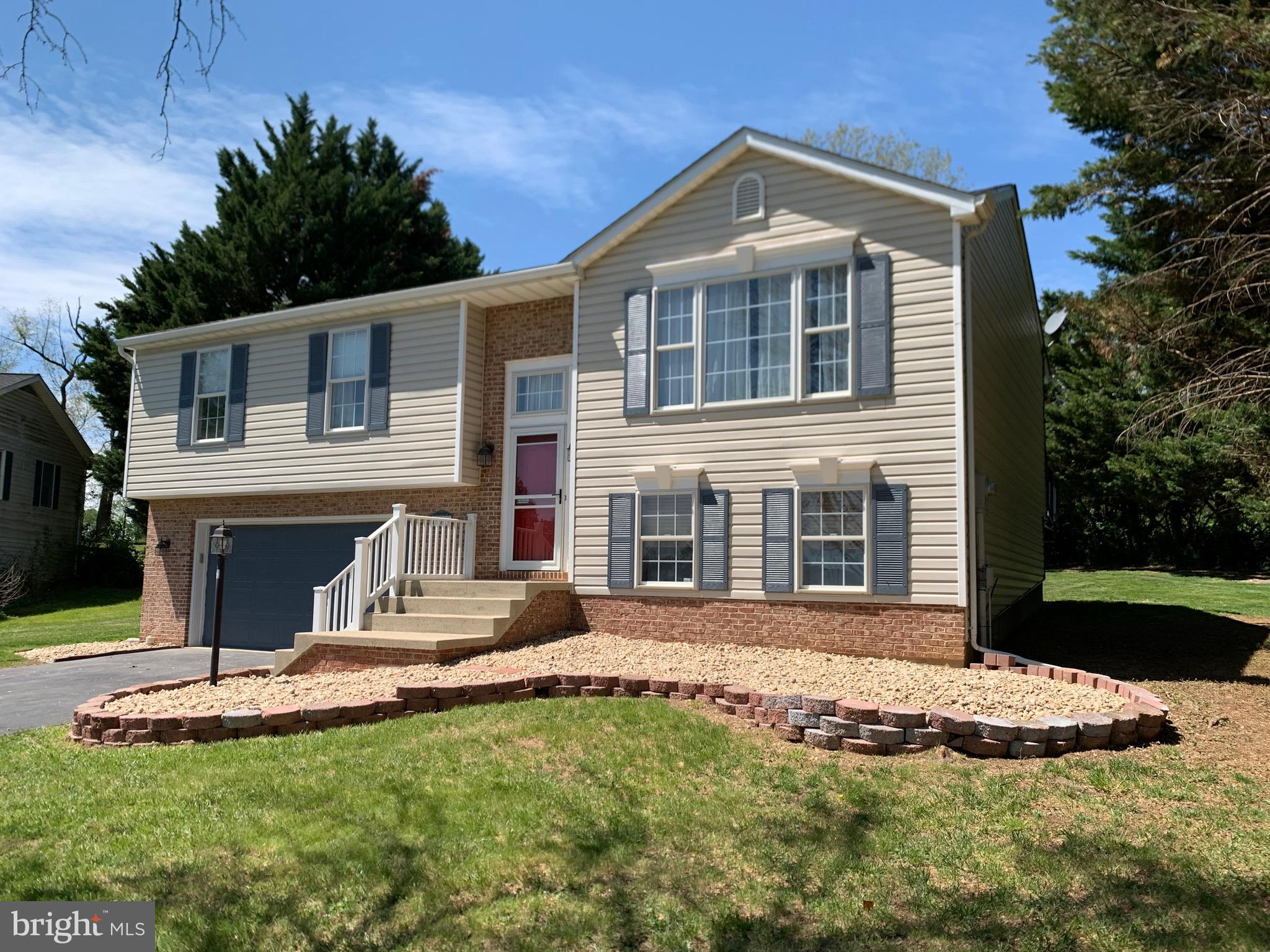 NORTHBROOK ESTATES - Residential