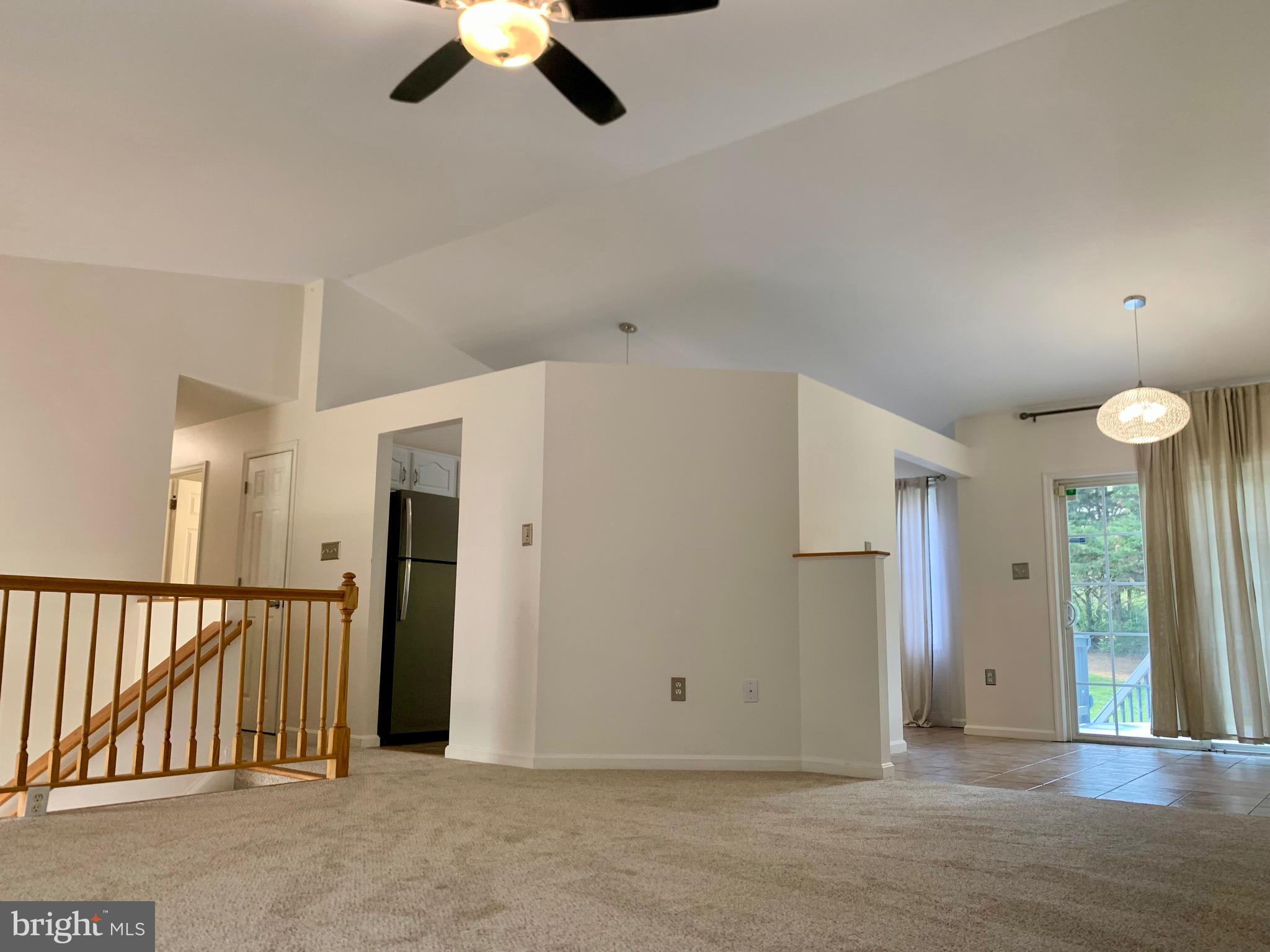 NORTHBROOK ESTATES - Residential