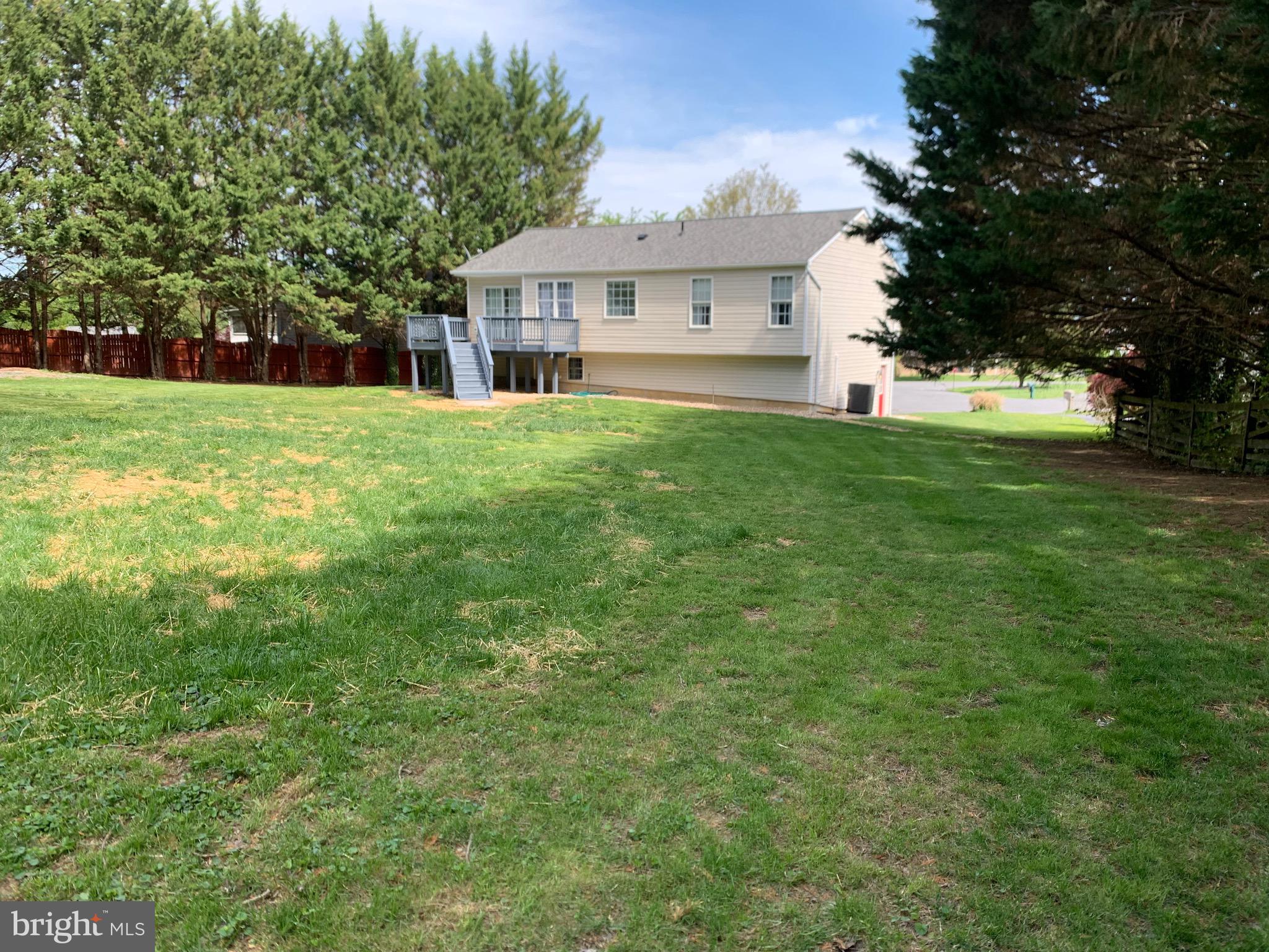 NORTHBROOK ESTATES - Residential