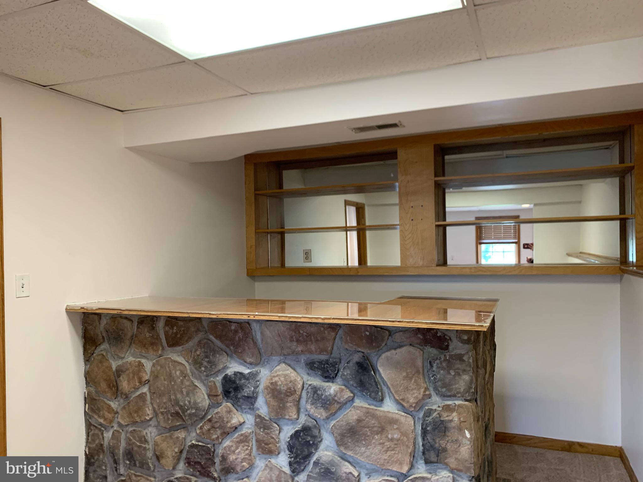 NORTHBROOK ESTATES - Residential