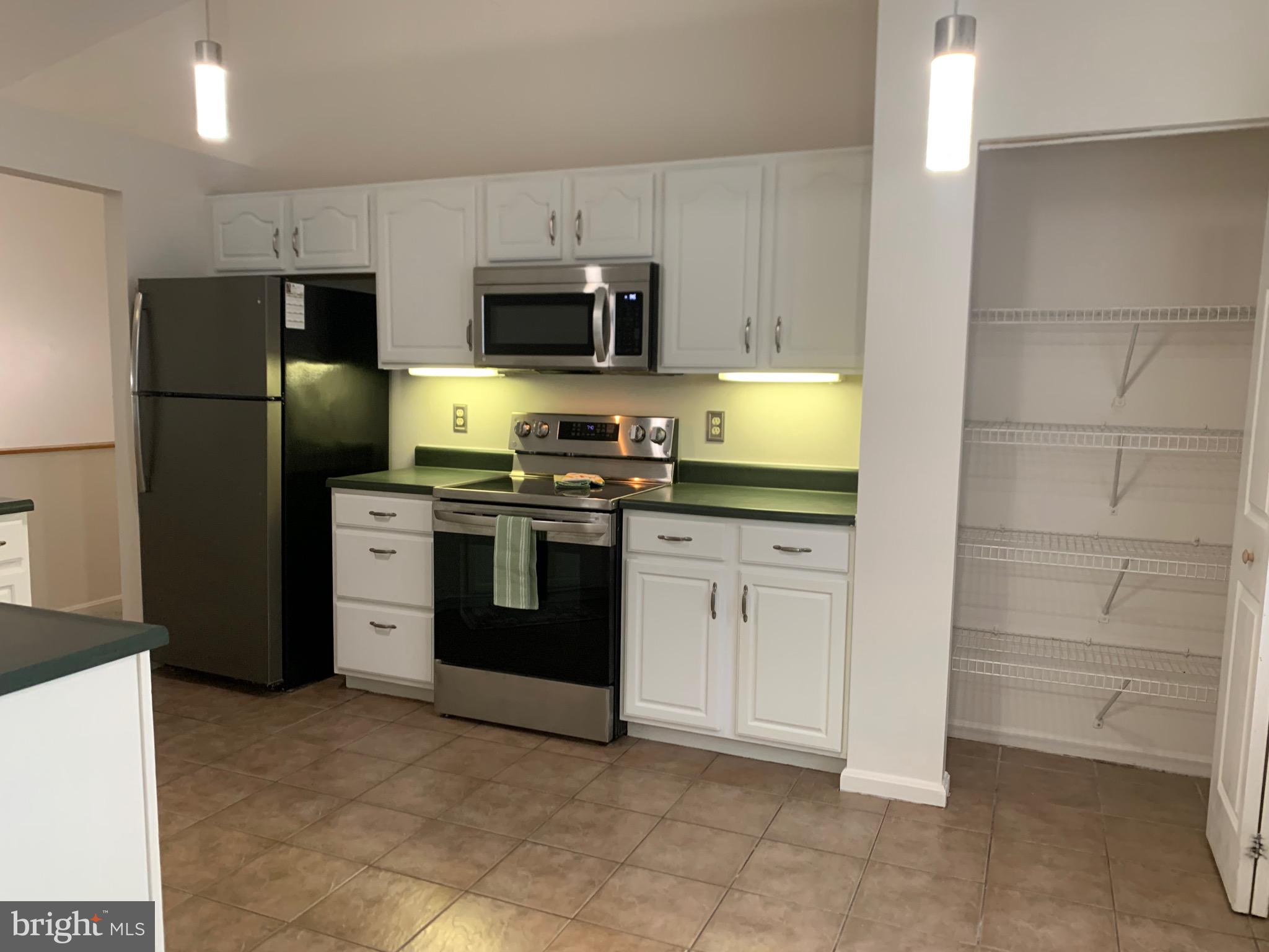 NORTHBROOK ESTATES - Residential