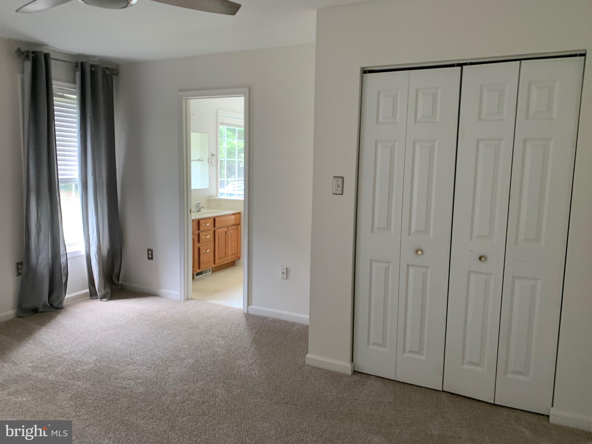 NORTHBROOK ESTATES - Residential