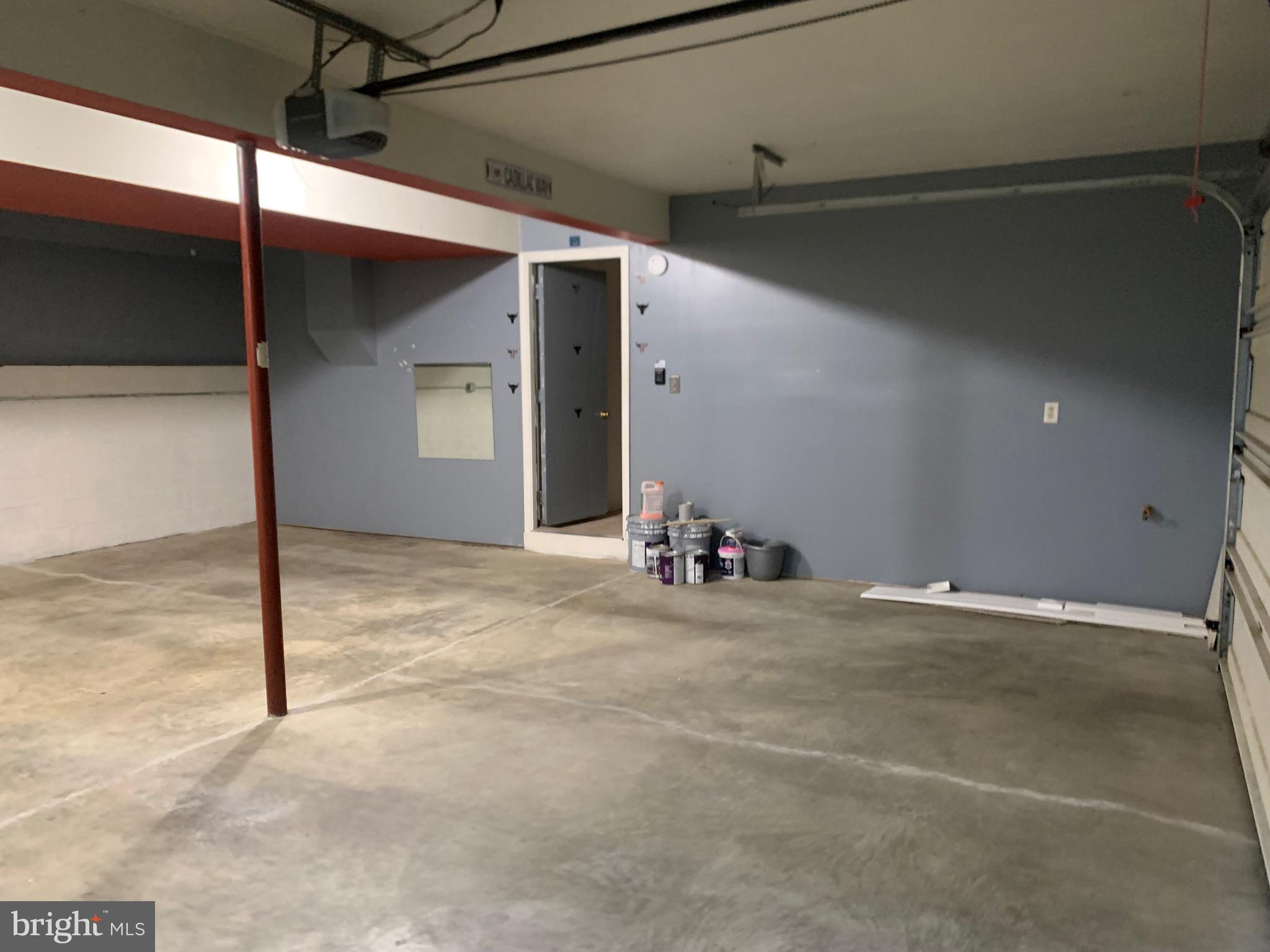 NORTHBROOK ESTATES - Residential