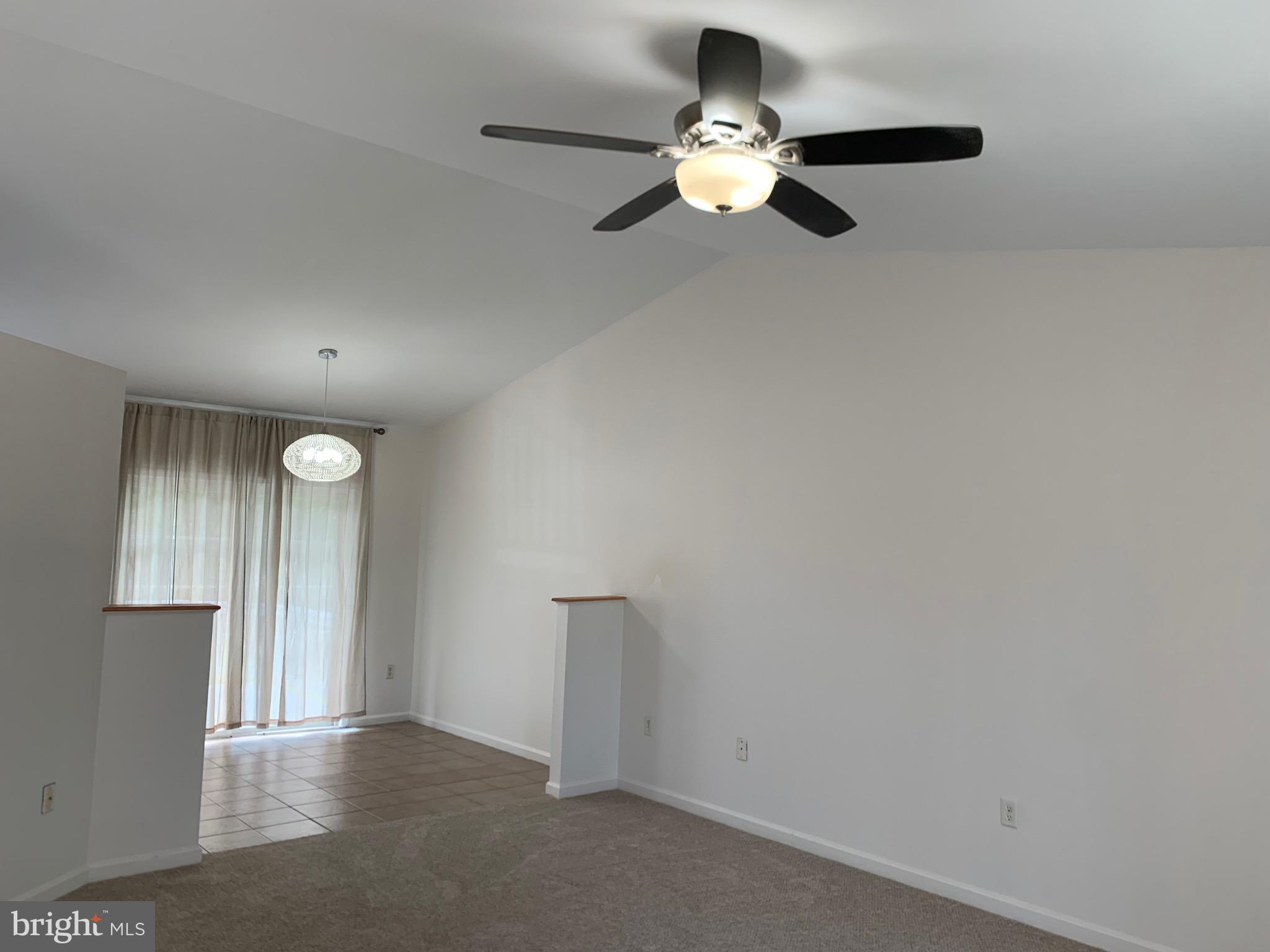 NORTHBROOK ESTATES - Residential