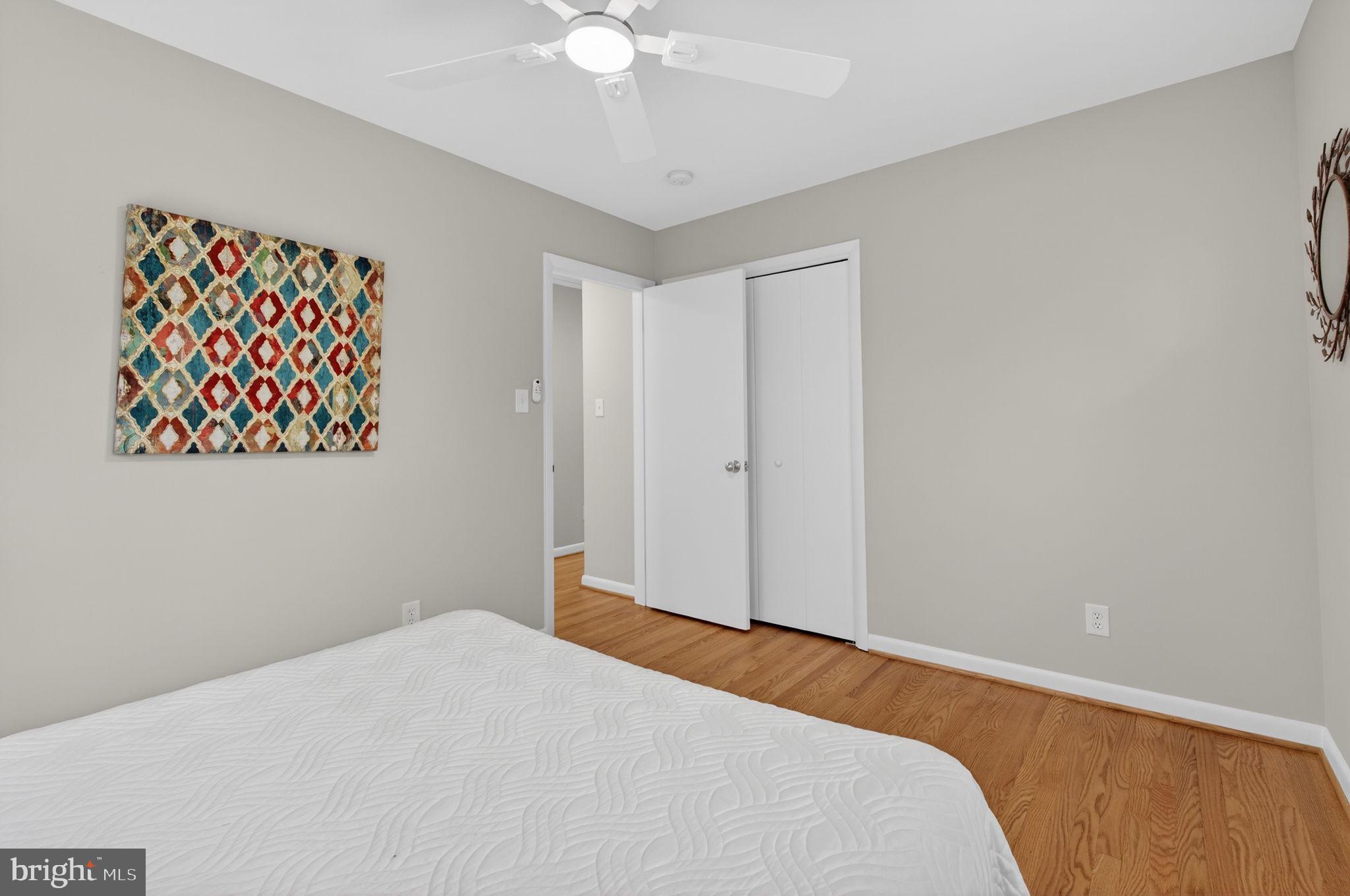 BOULEVARD MANOR - Residential