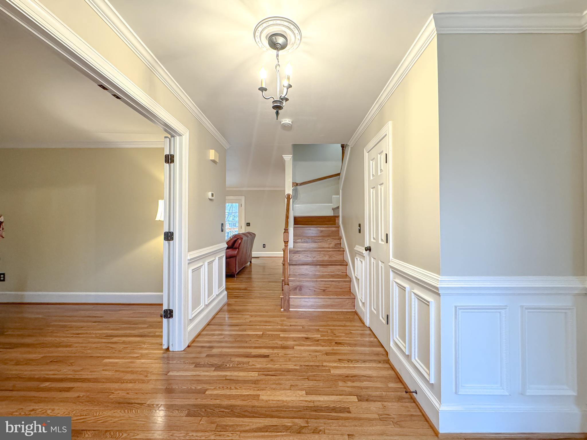 WILLOW POND - Residential