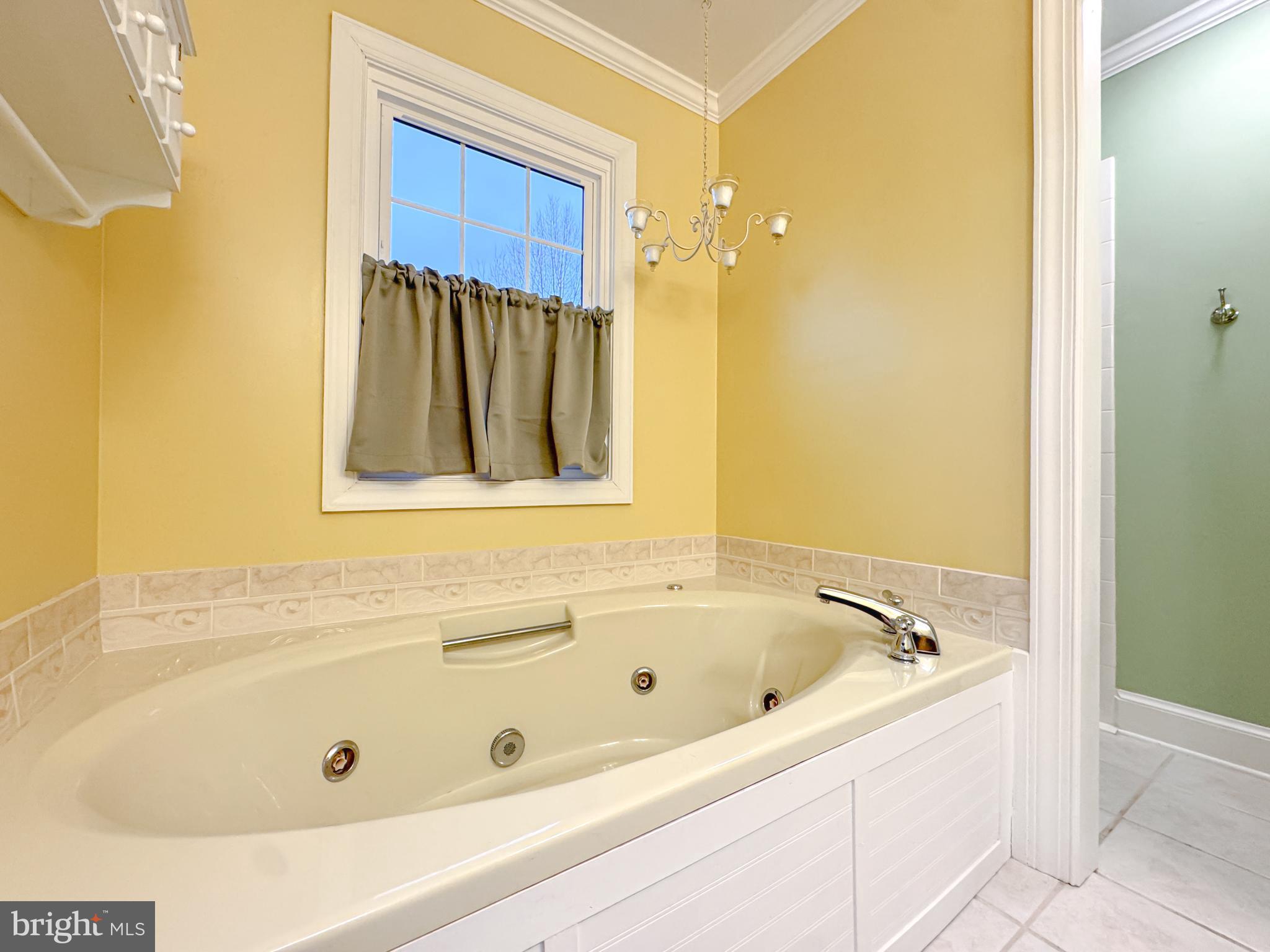 WILLOW POND - Residential