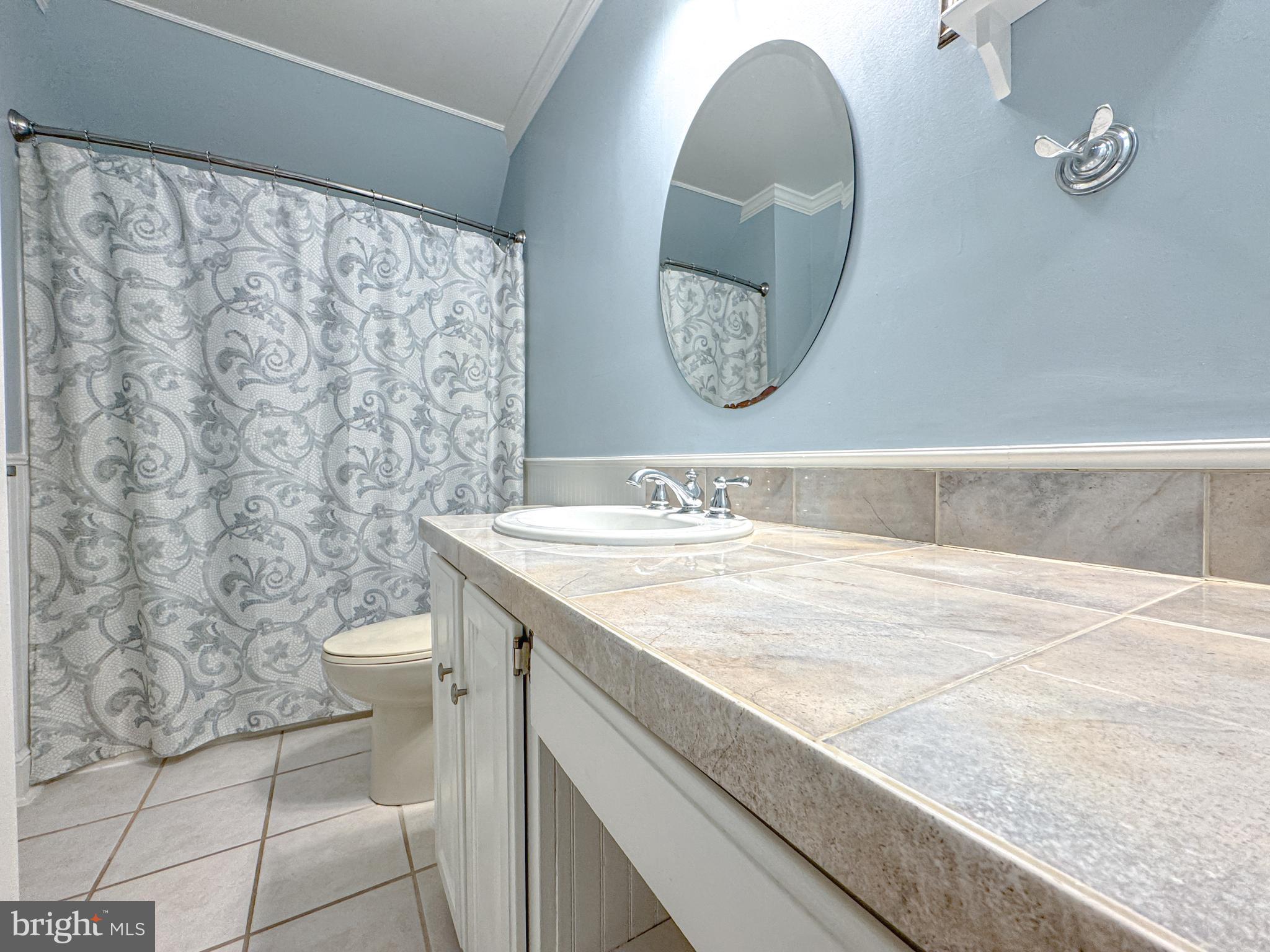 WILLOW POND - Residential