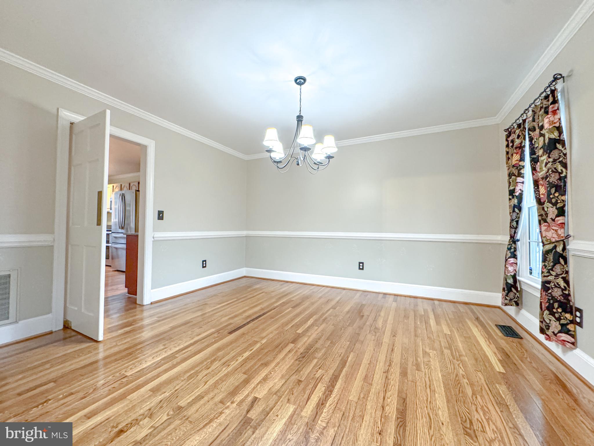 WILLOW POND - Residential