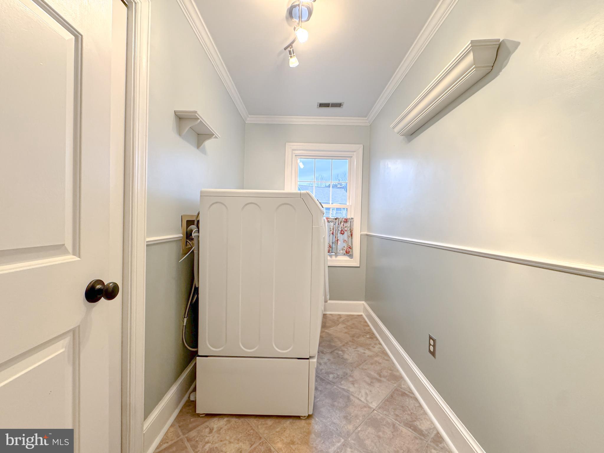 WILLOW POND - Residential