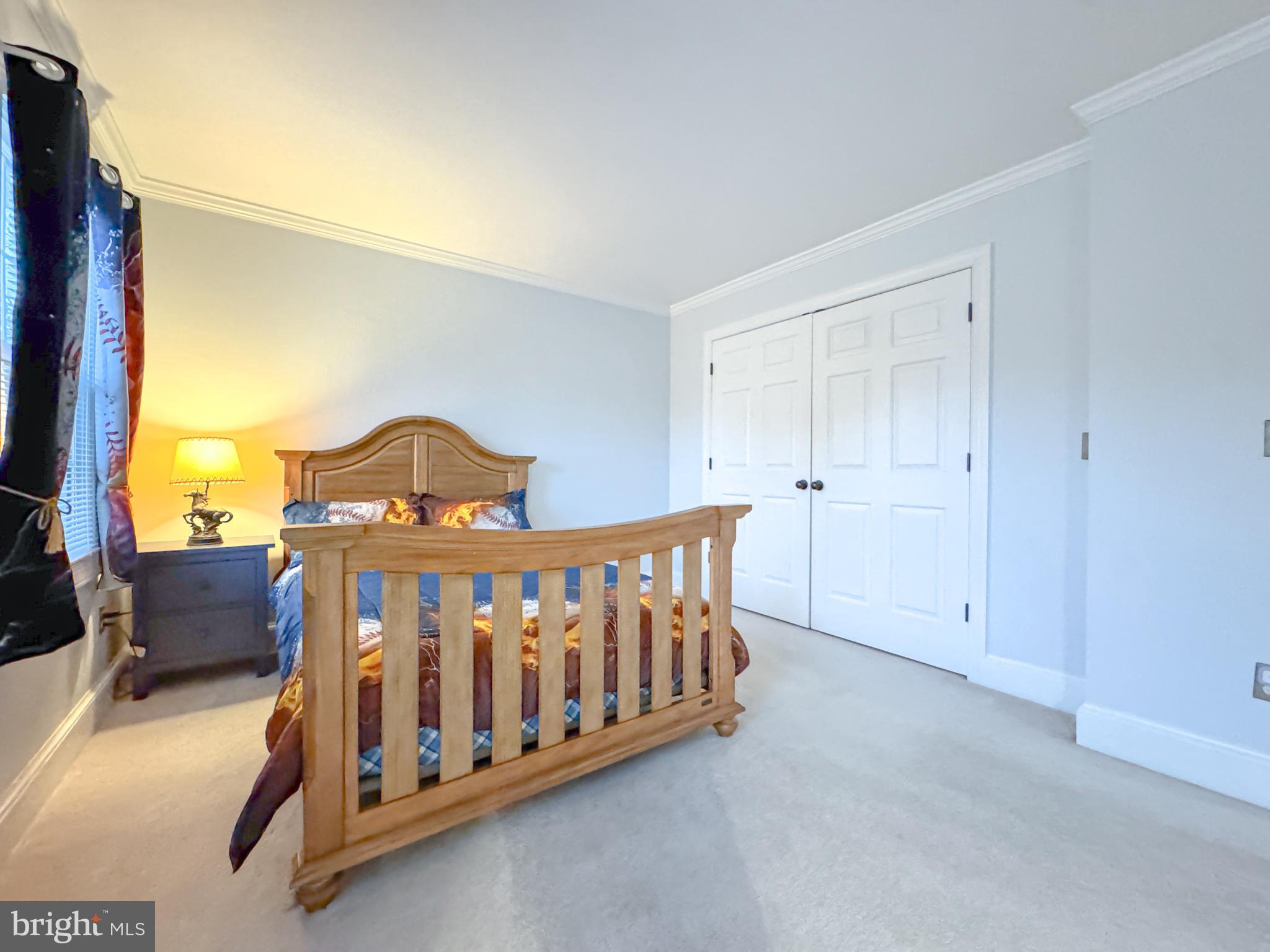 WILLOW POND - Residential