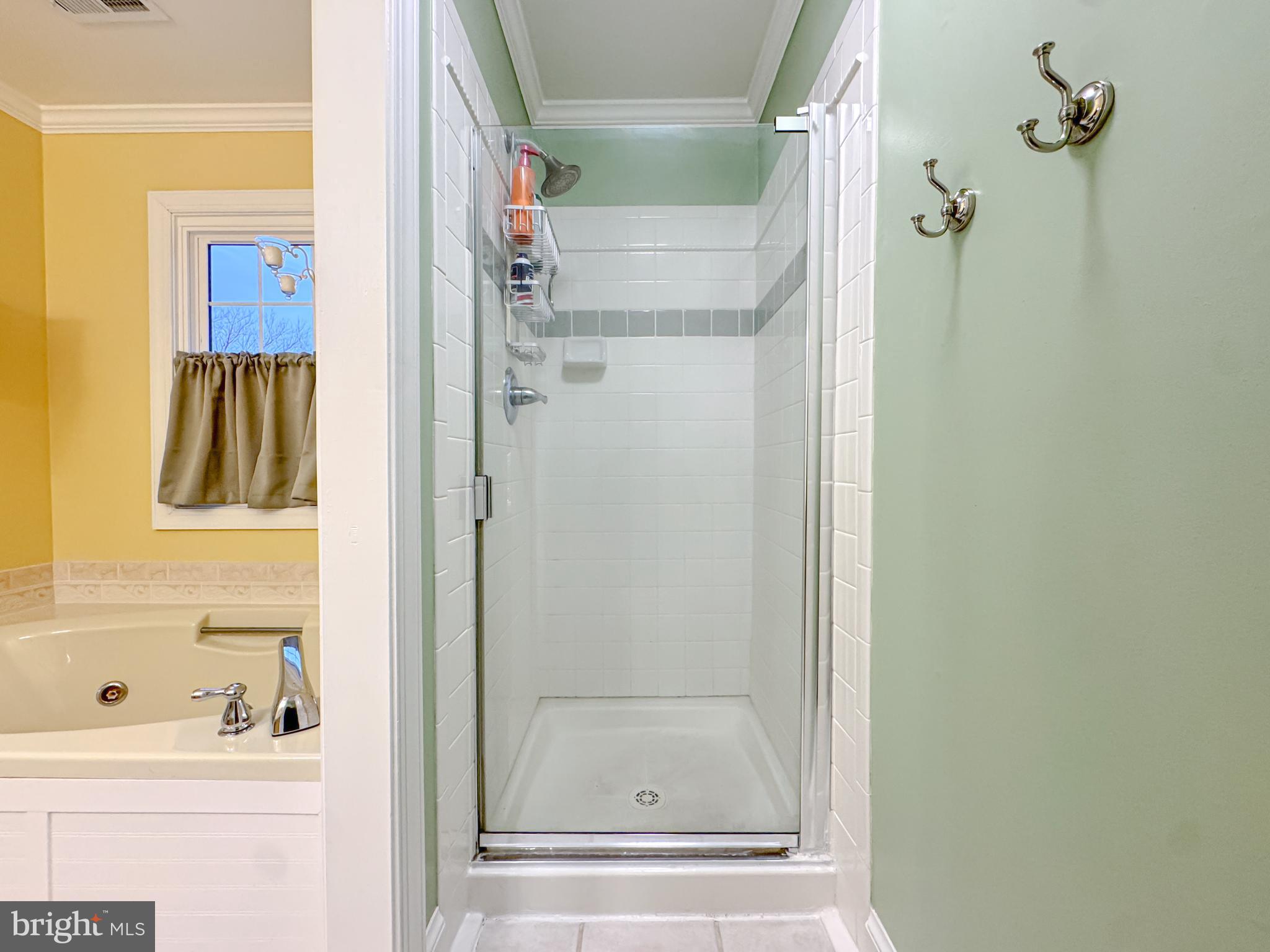 WILLOW POND - Residential