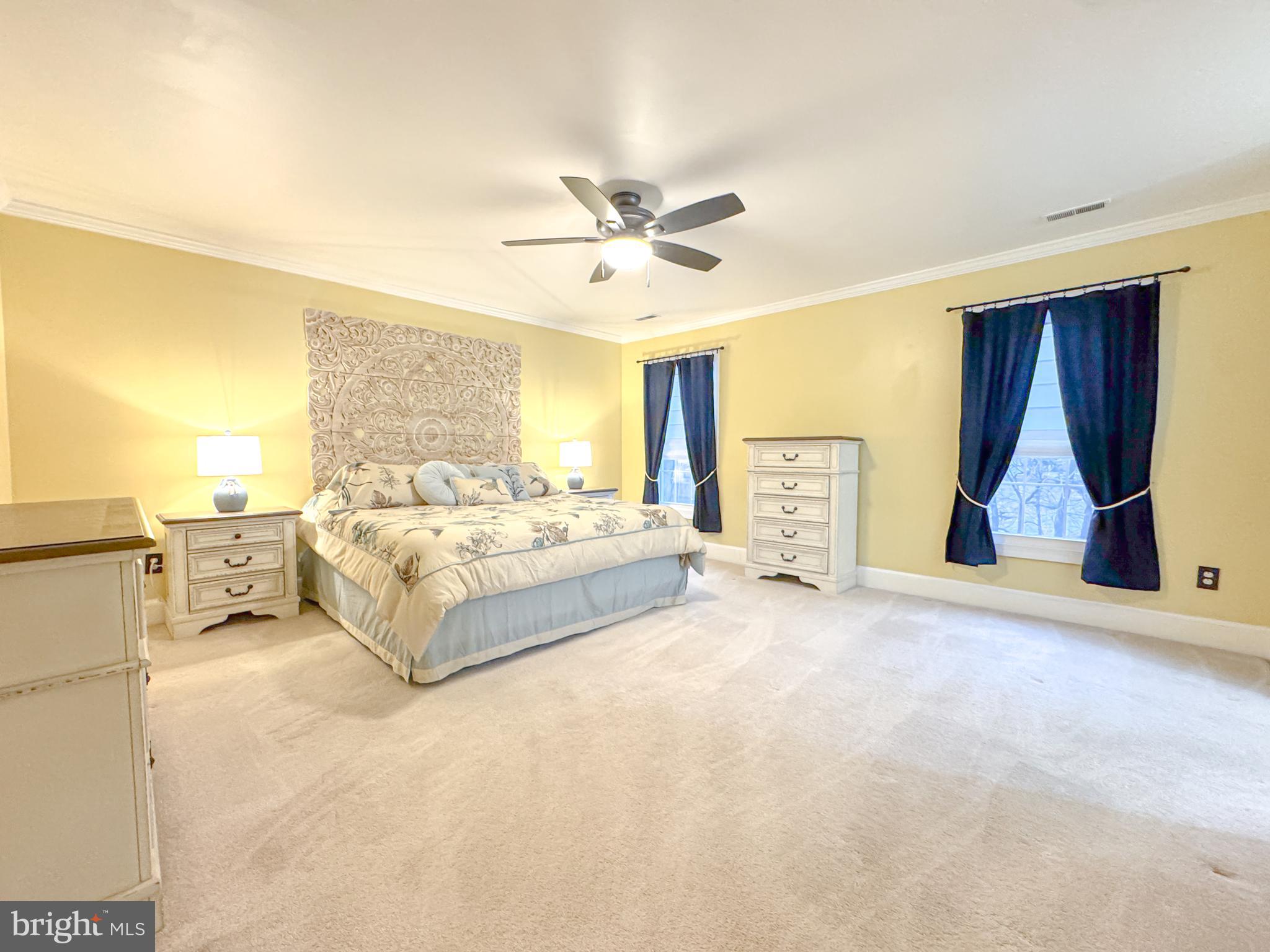 WILLOW POND - Residential