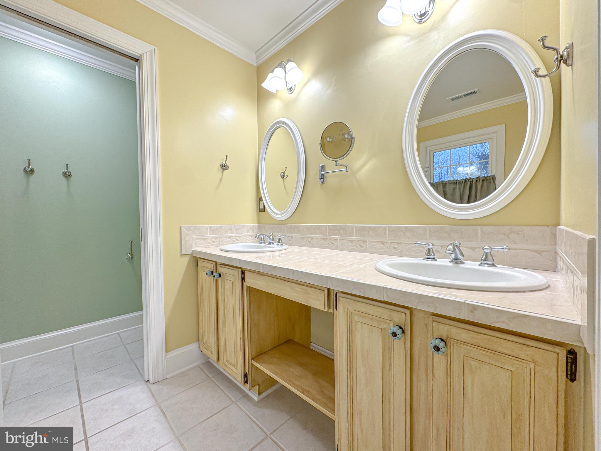 WILLOW POND - Residential