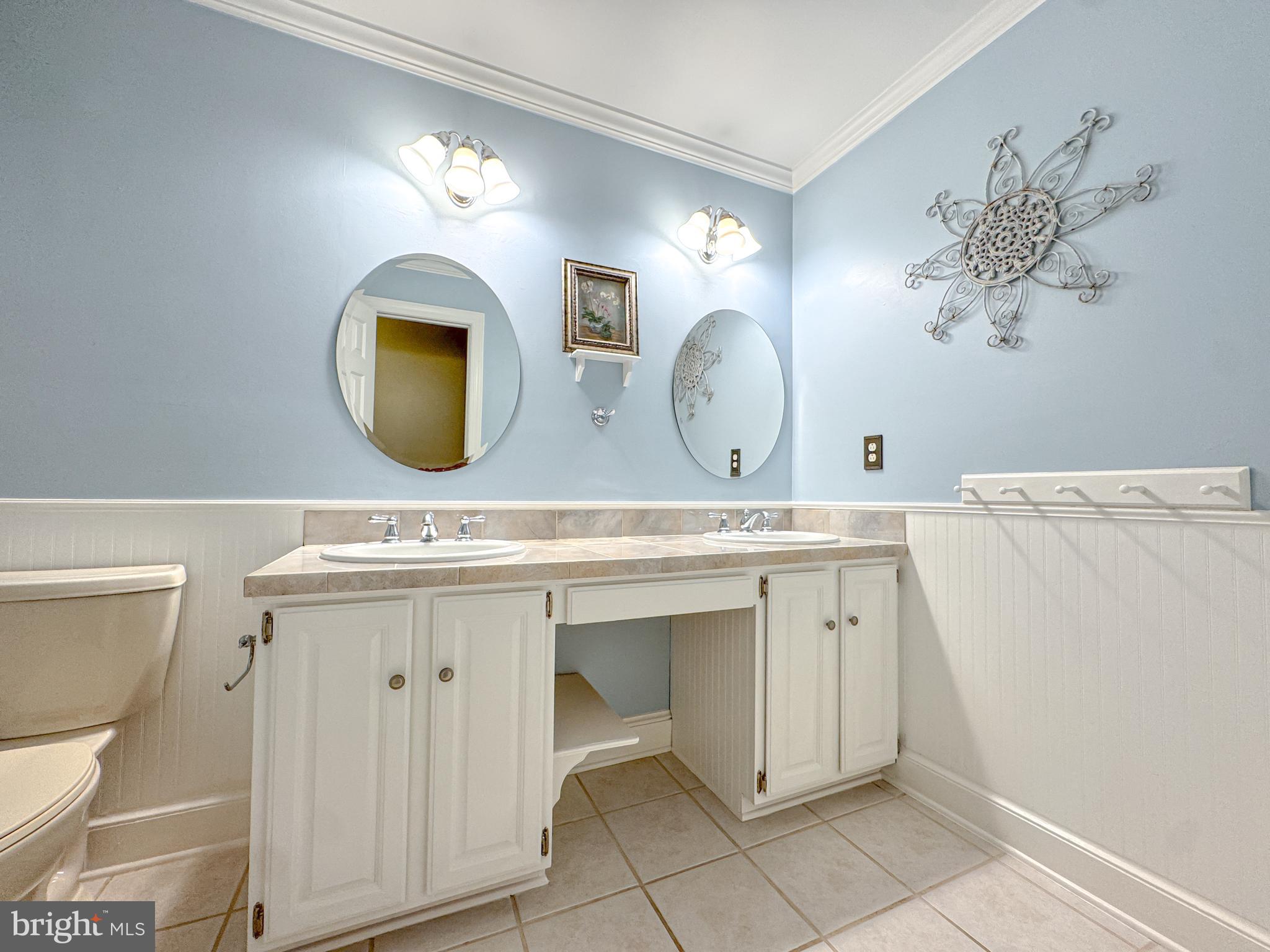 WILLOW POND - Residential